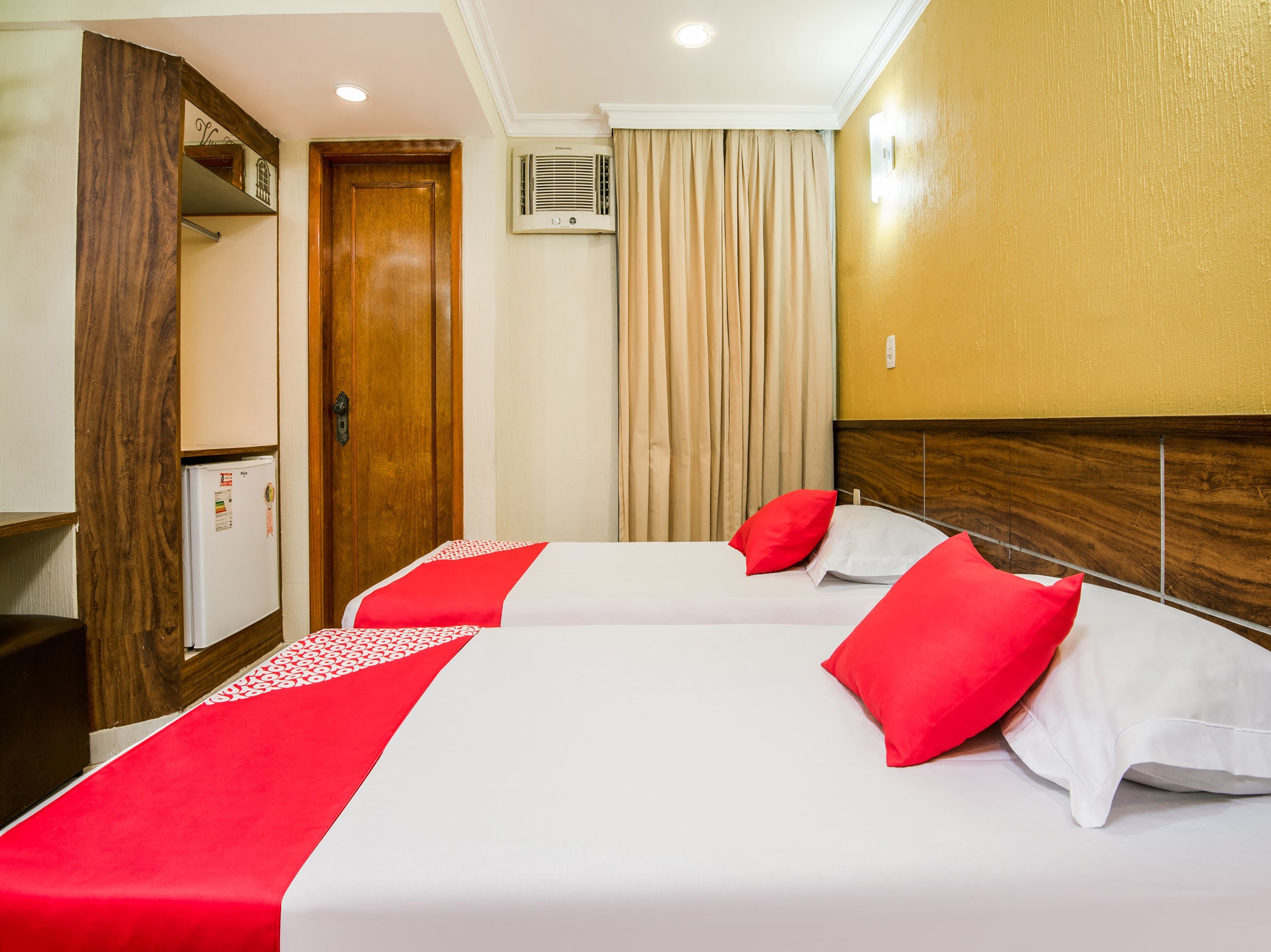 Photo - Hotel Villa Rica