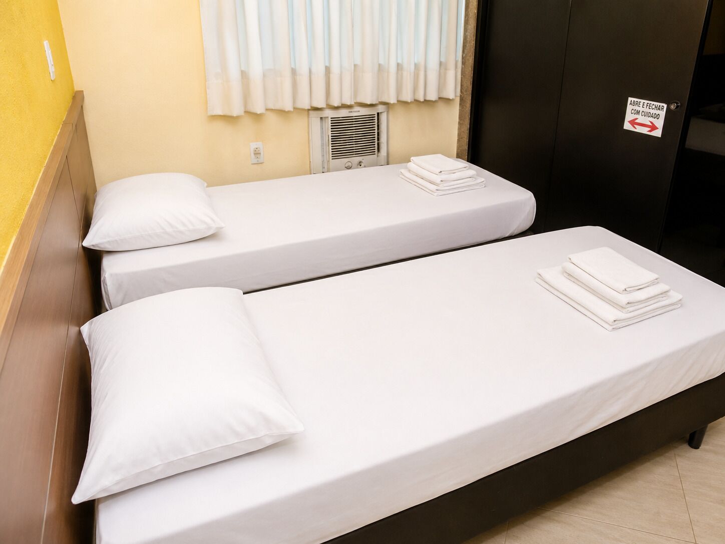 Photo - Hotel Villa Rica