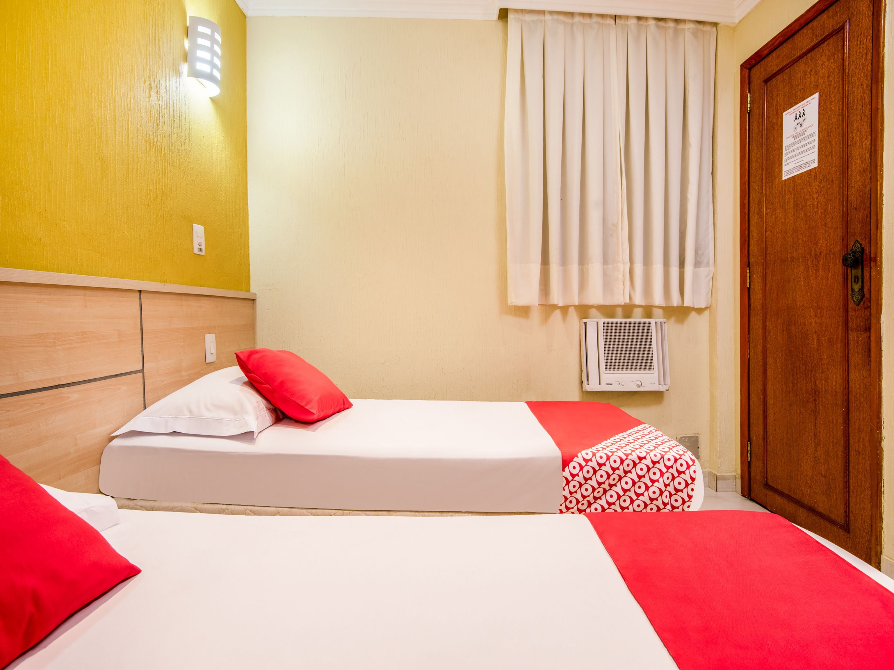 Photo - Hotel Villa Rica