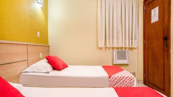 Quarto duplo | Roupas de cama de algodão egípcio, roupas de cama premium