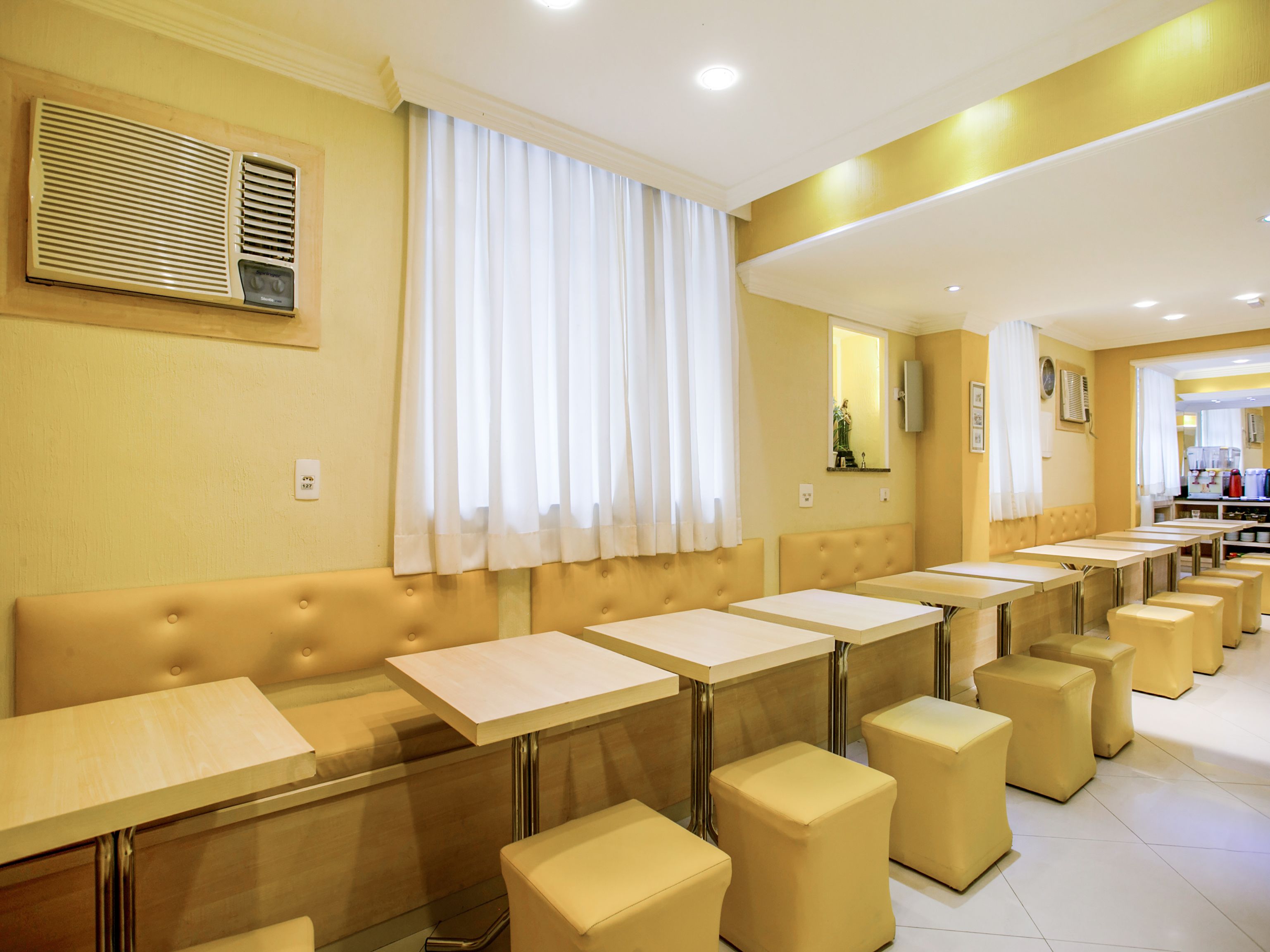 Photo - Hotel Villa Rica