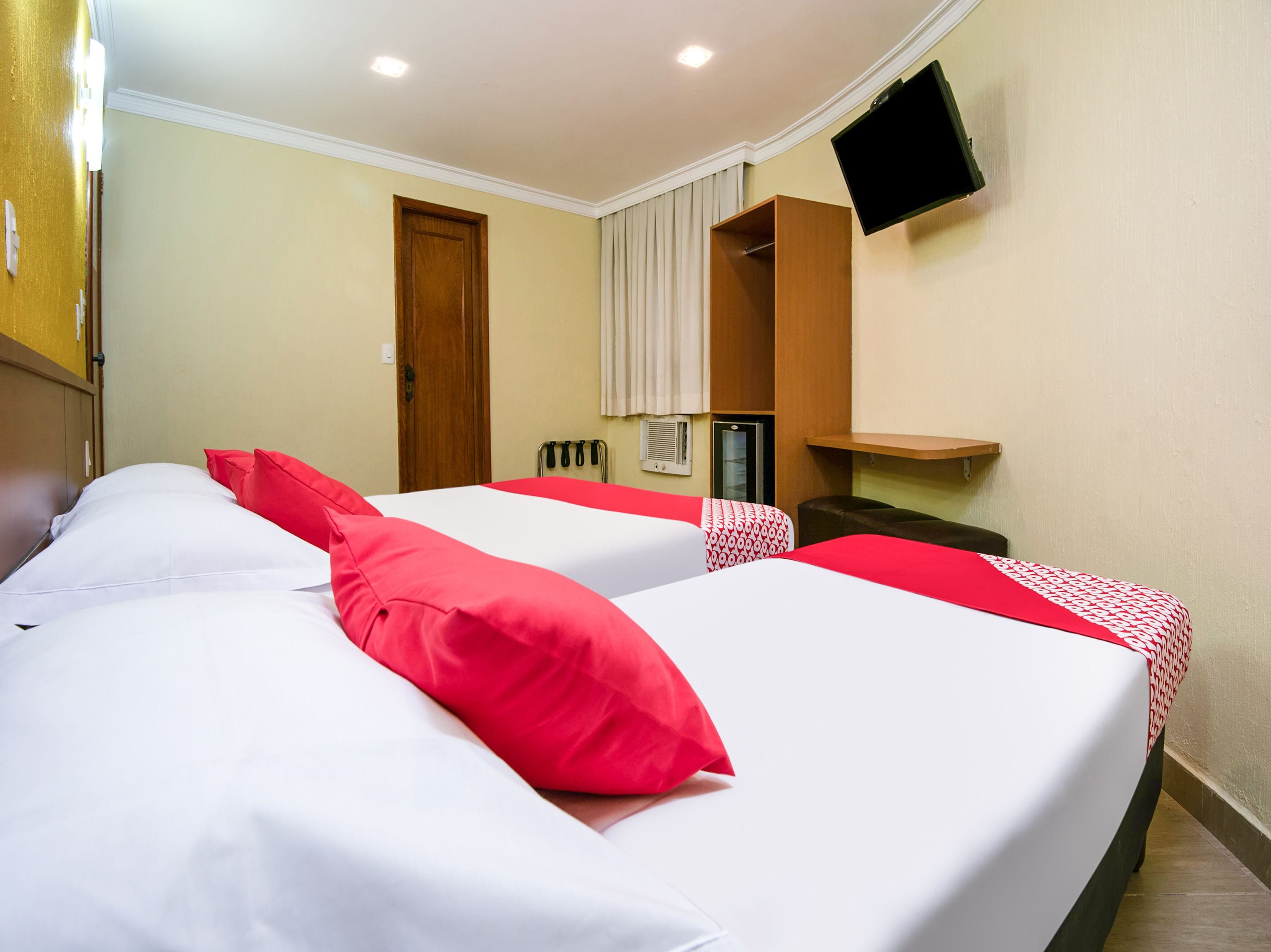 Photo - Hotel Villa Rica