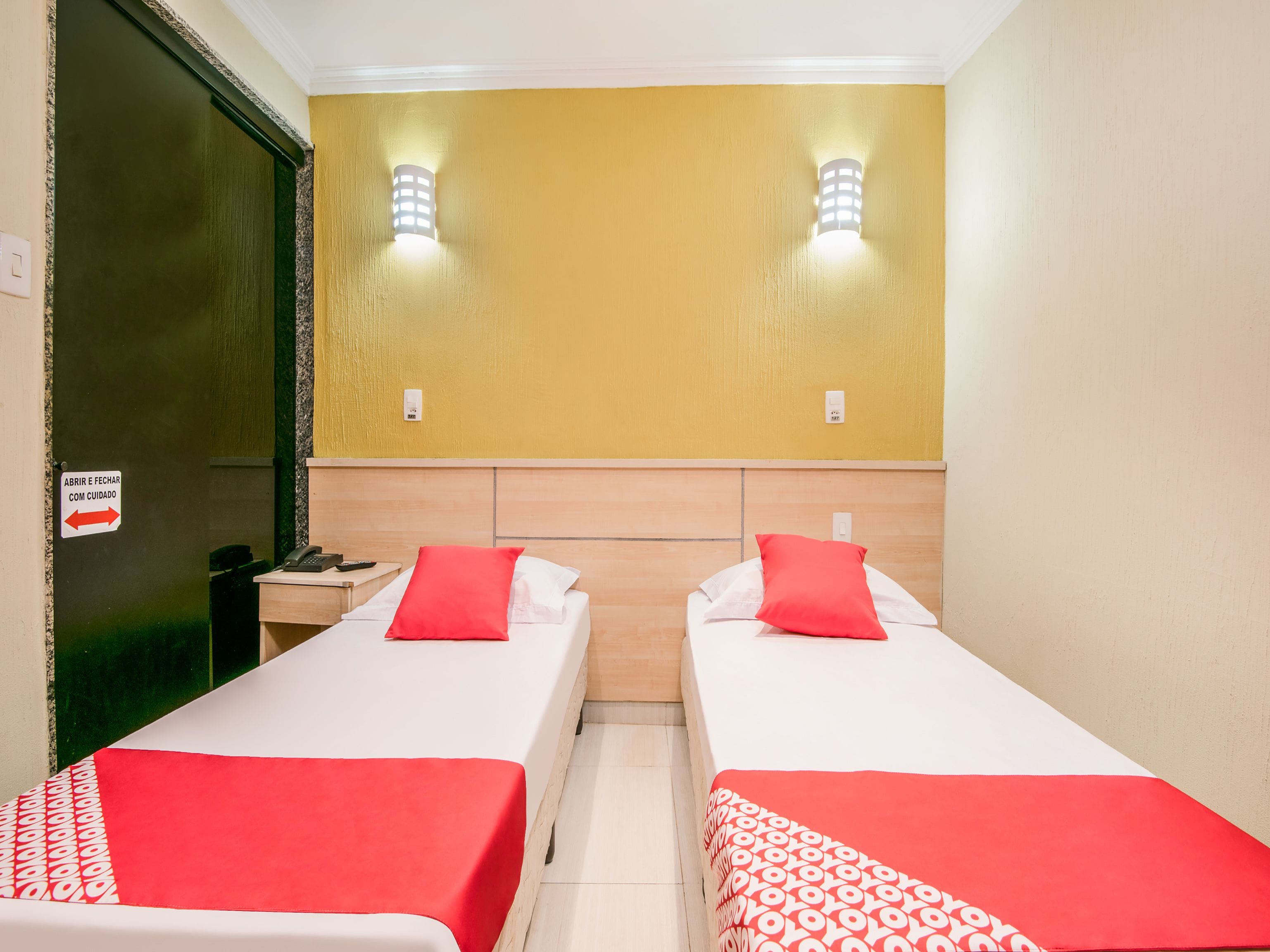 Photo - Hotel Villa Rica