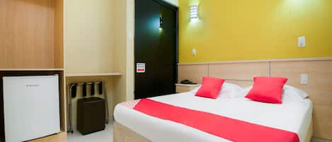 Sábanas de algodón egipcio y ropa de cama de alta calidad