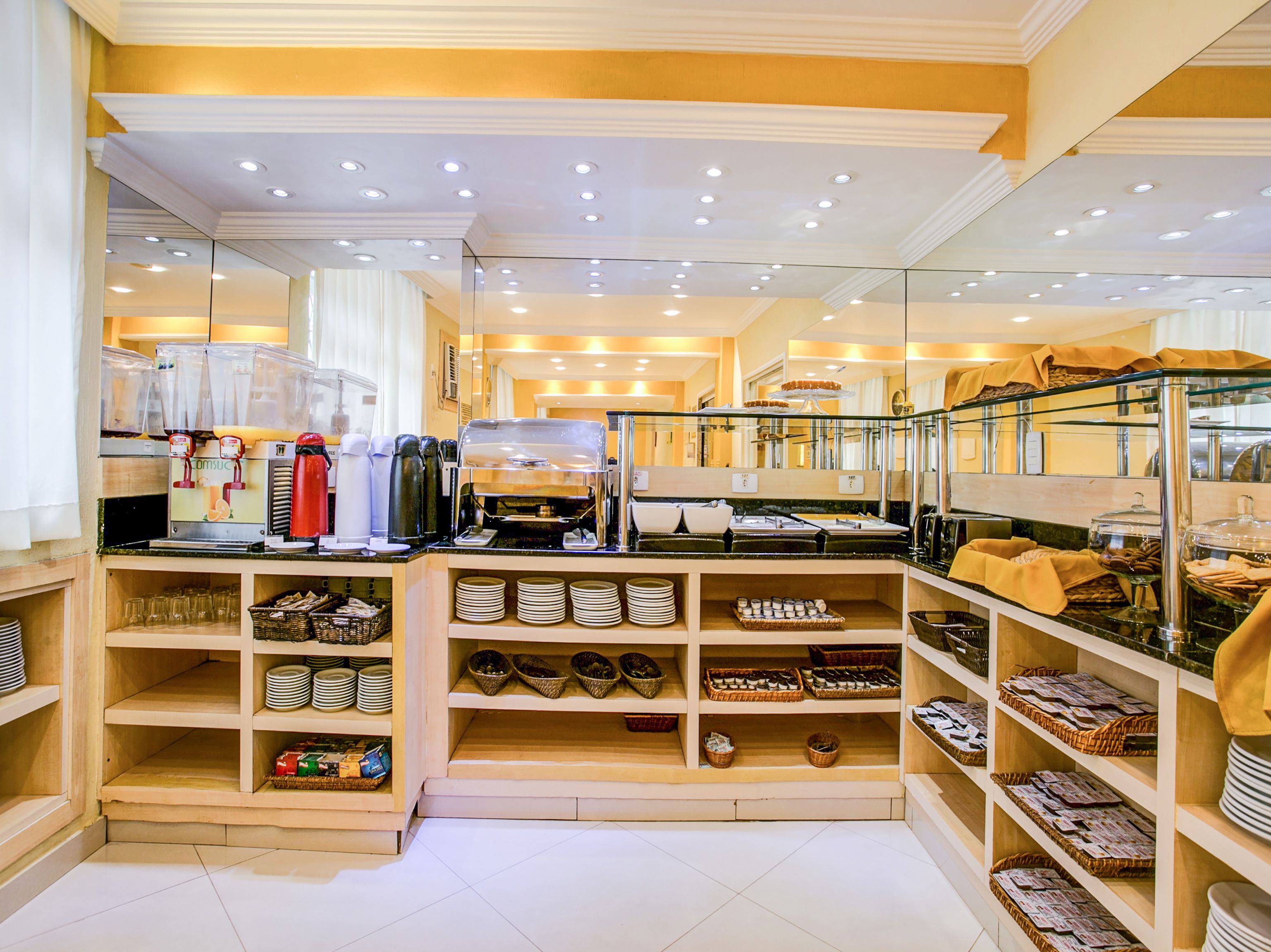 Photo - Hotel Villa Rica