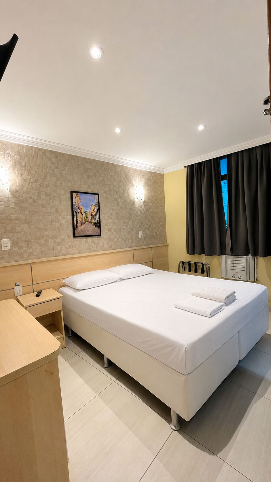Photo - Hotel Villa Rica