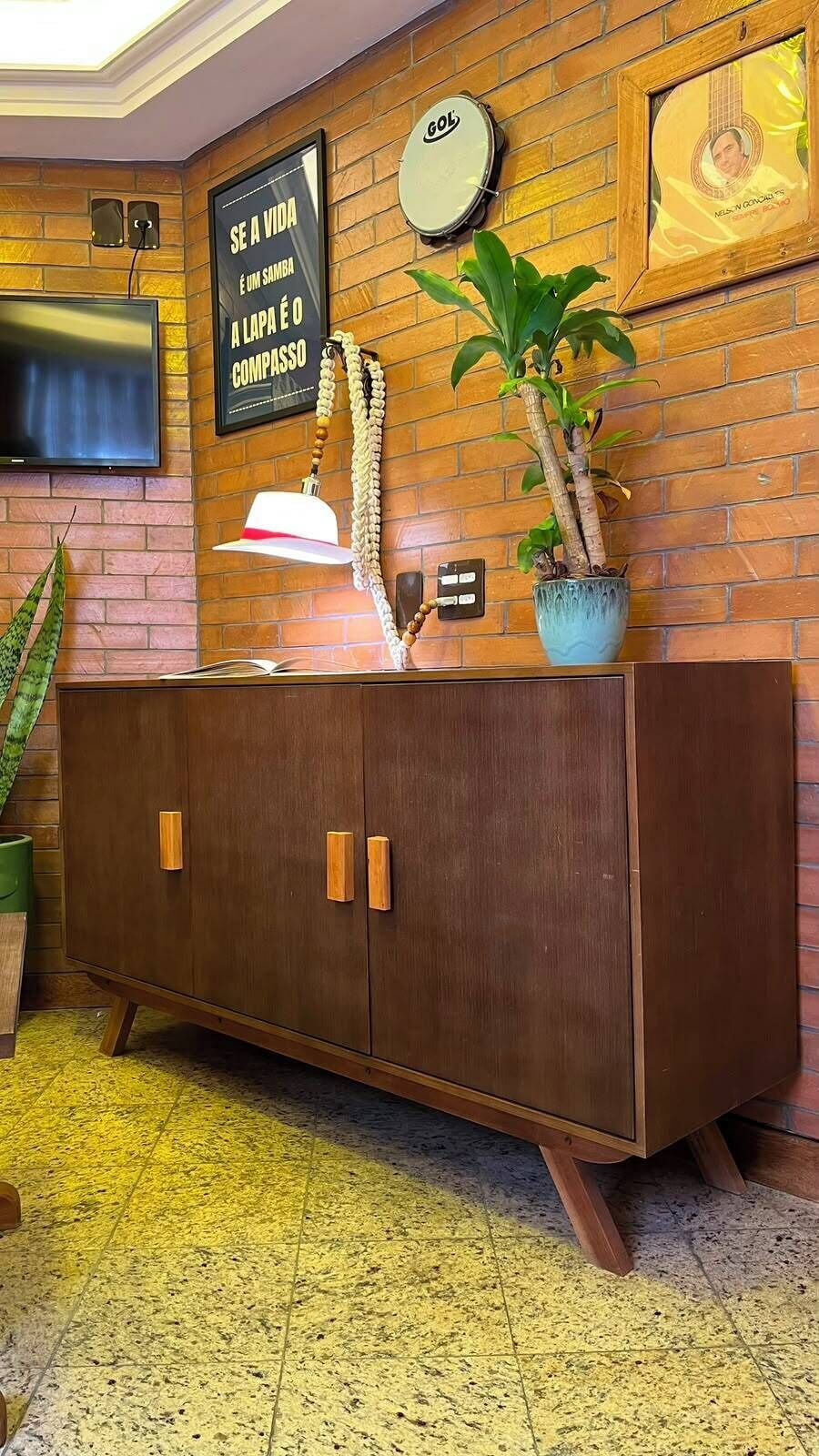 Photo - Hotel Villa Rica