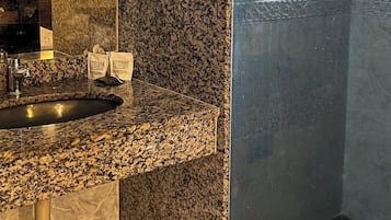 Roupas de cama de algodão egípcio, roupas de cama premium