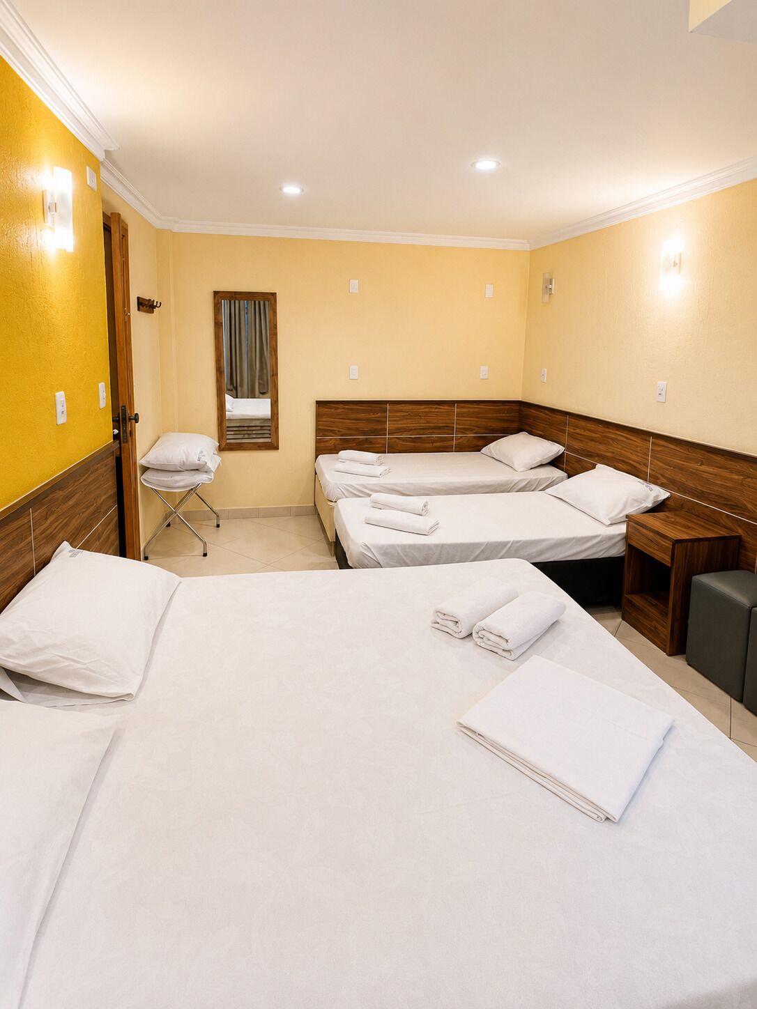 Photo - Hotel Villa Rica