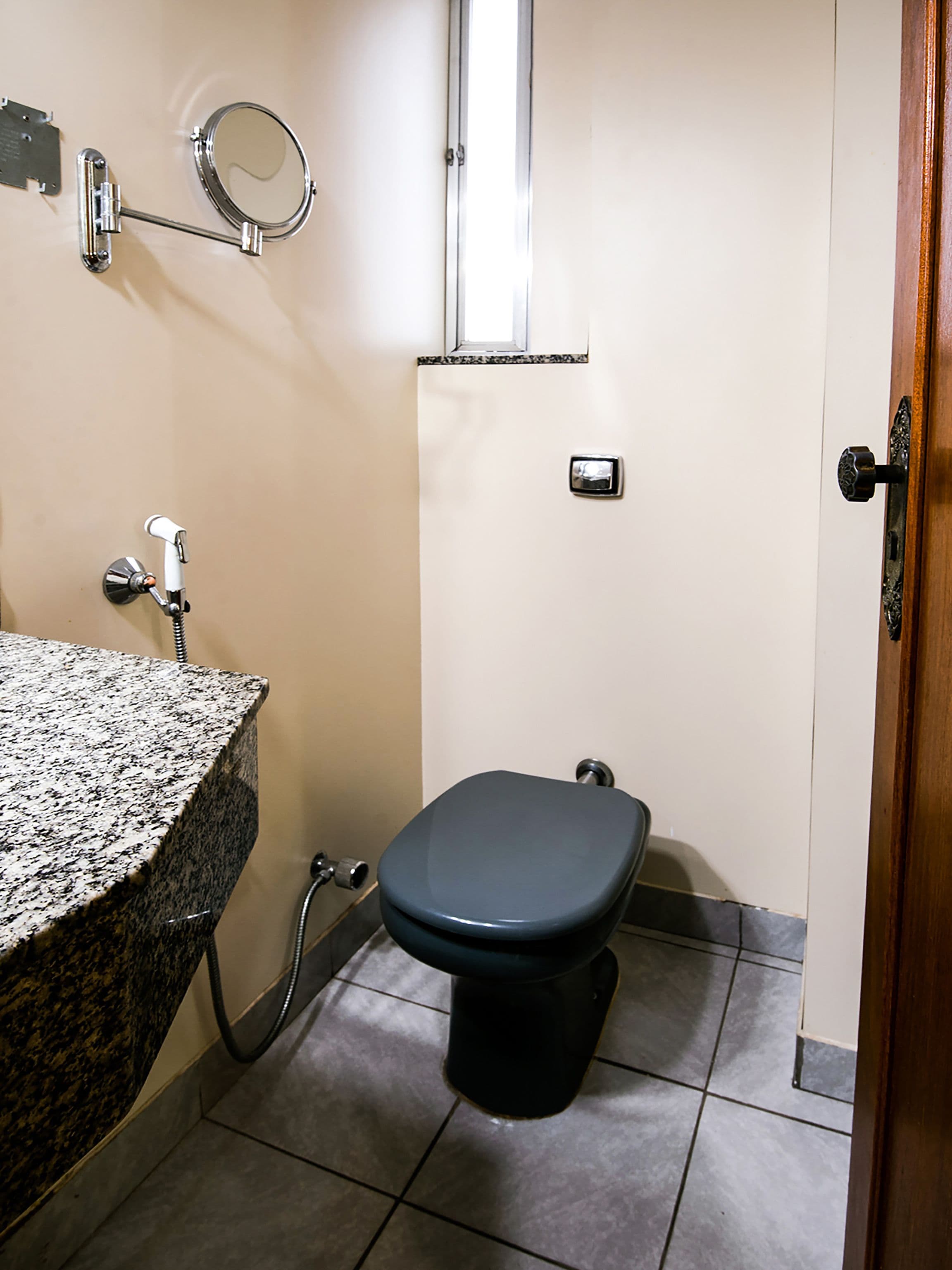 Photo - Hotel Villa Rica