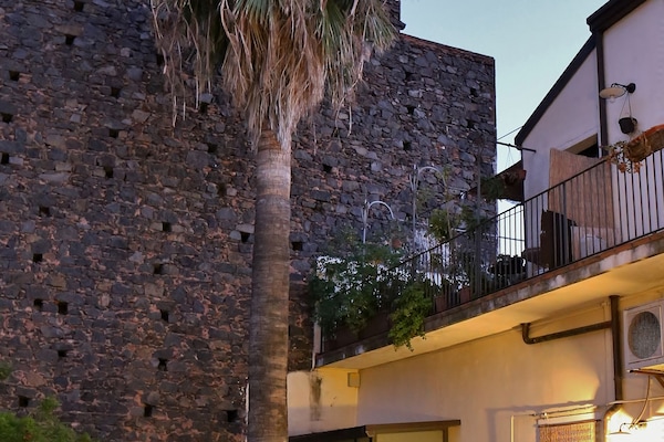 Jardín