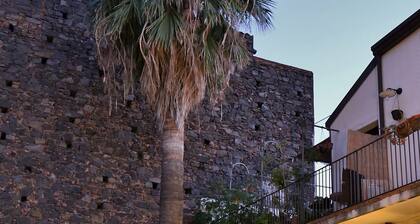 Bed and Breakfast Opera