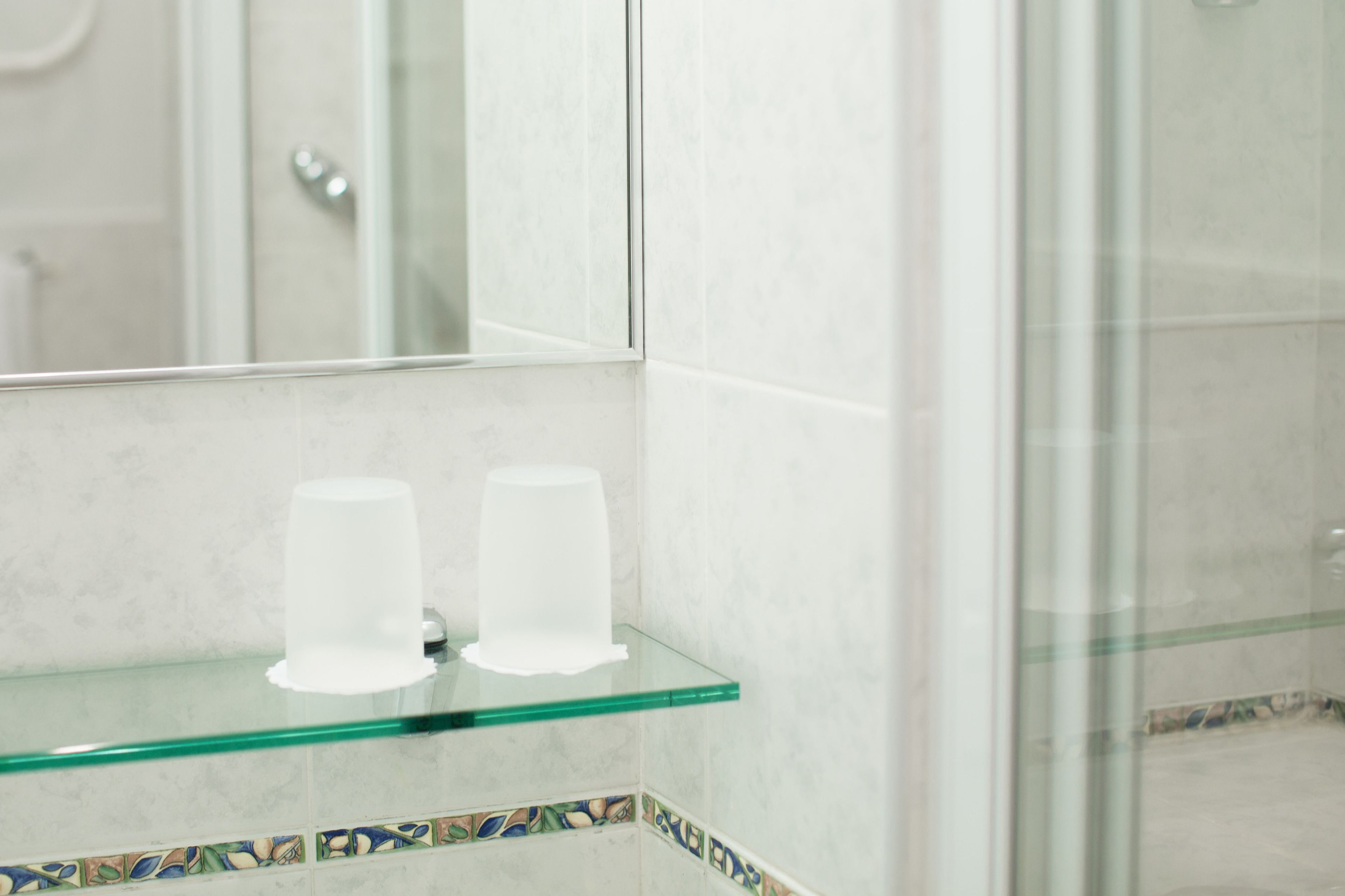 Photo - Hotel Kert FREE PARKING