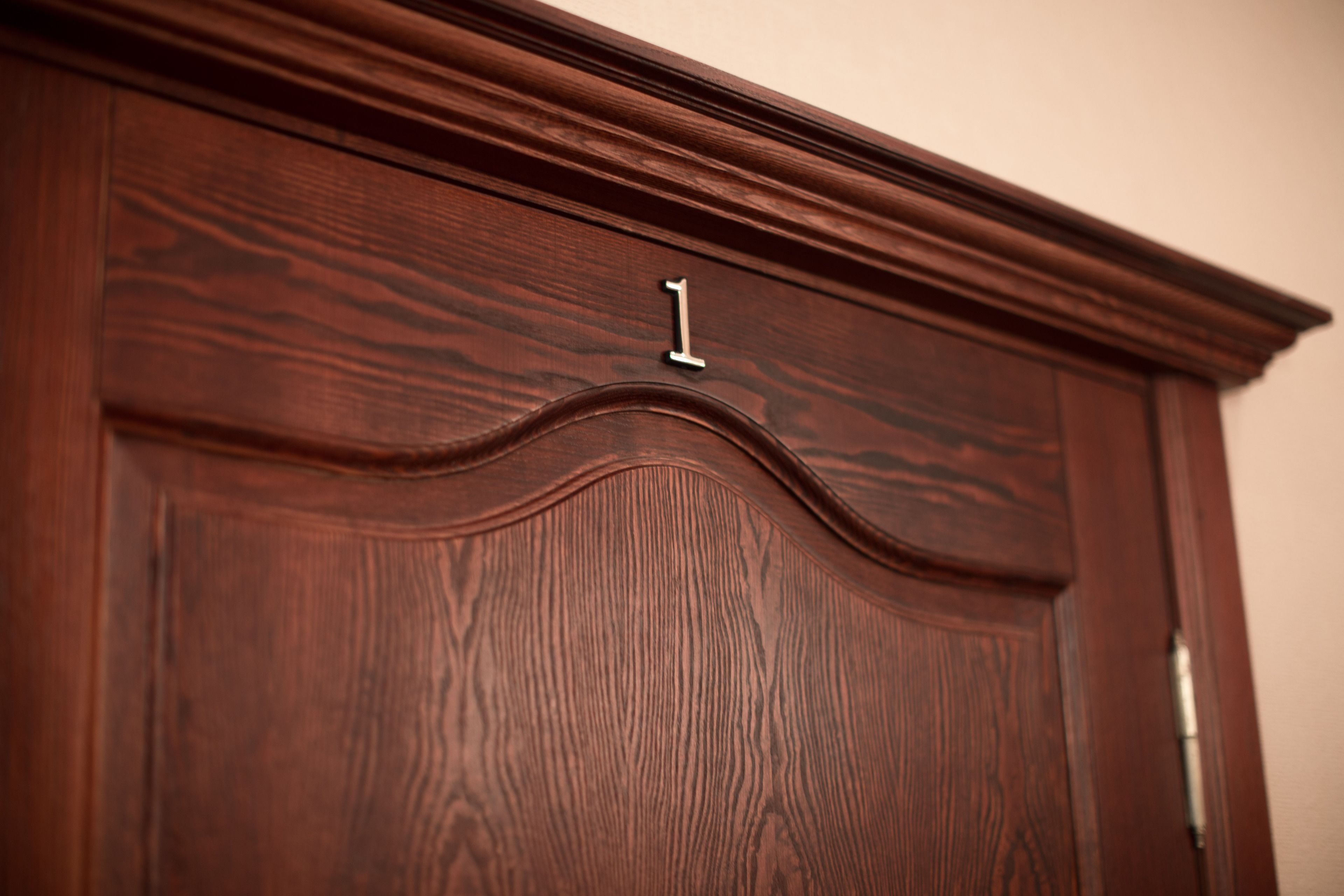 Photo - Hotel Kert FREE PARKING