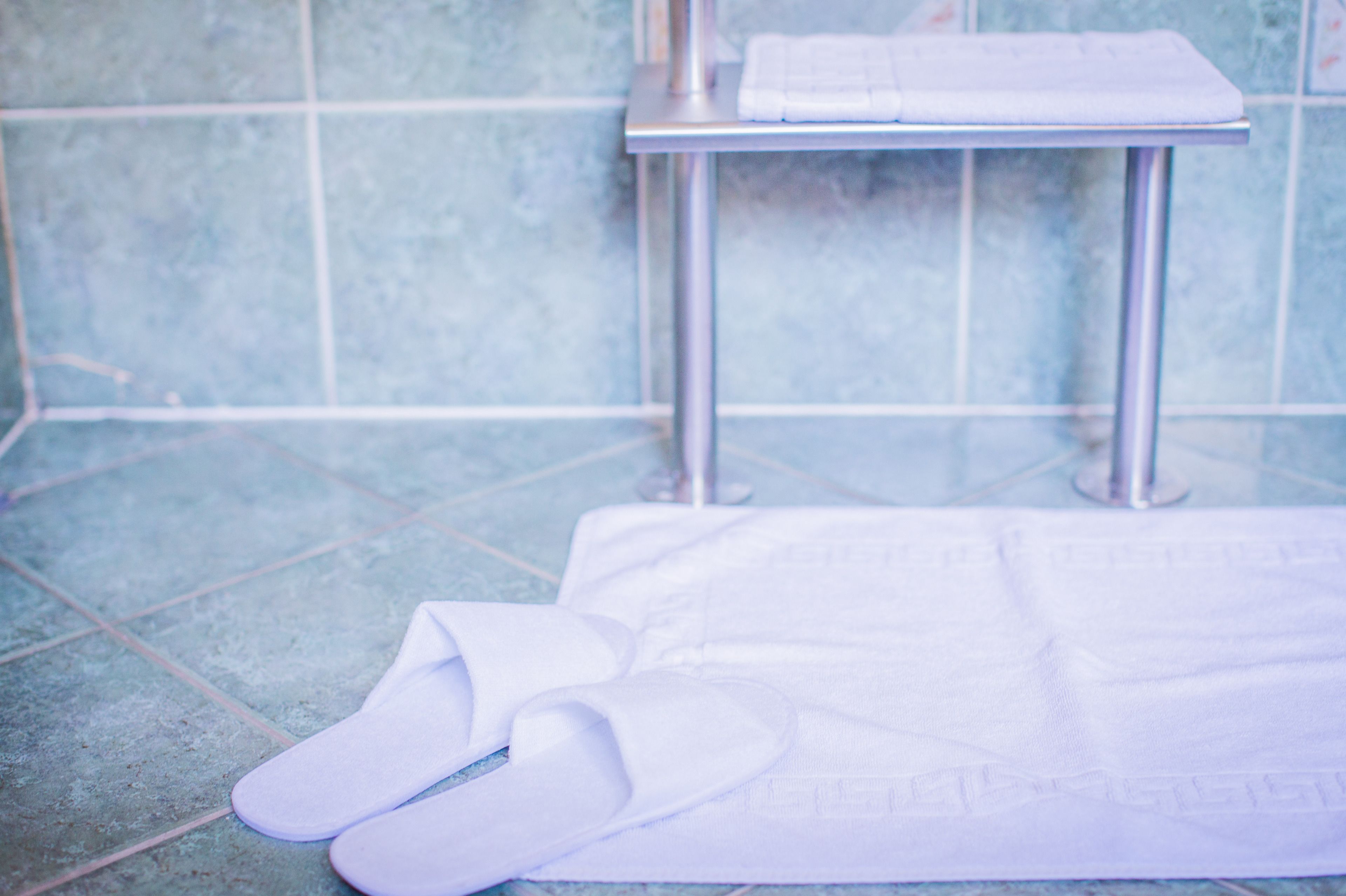 Photo - Hotel Kert FREE PARKING