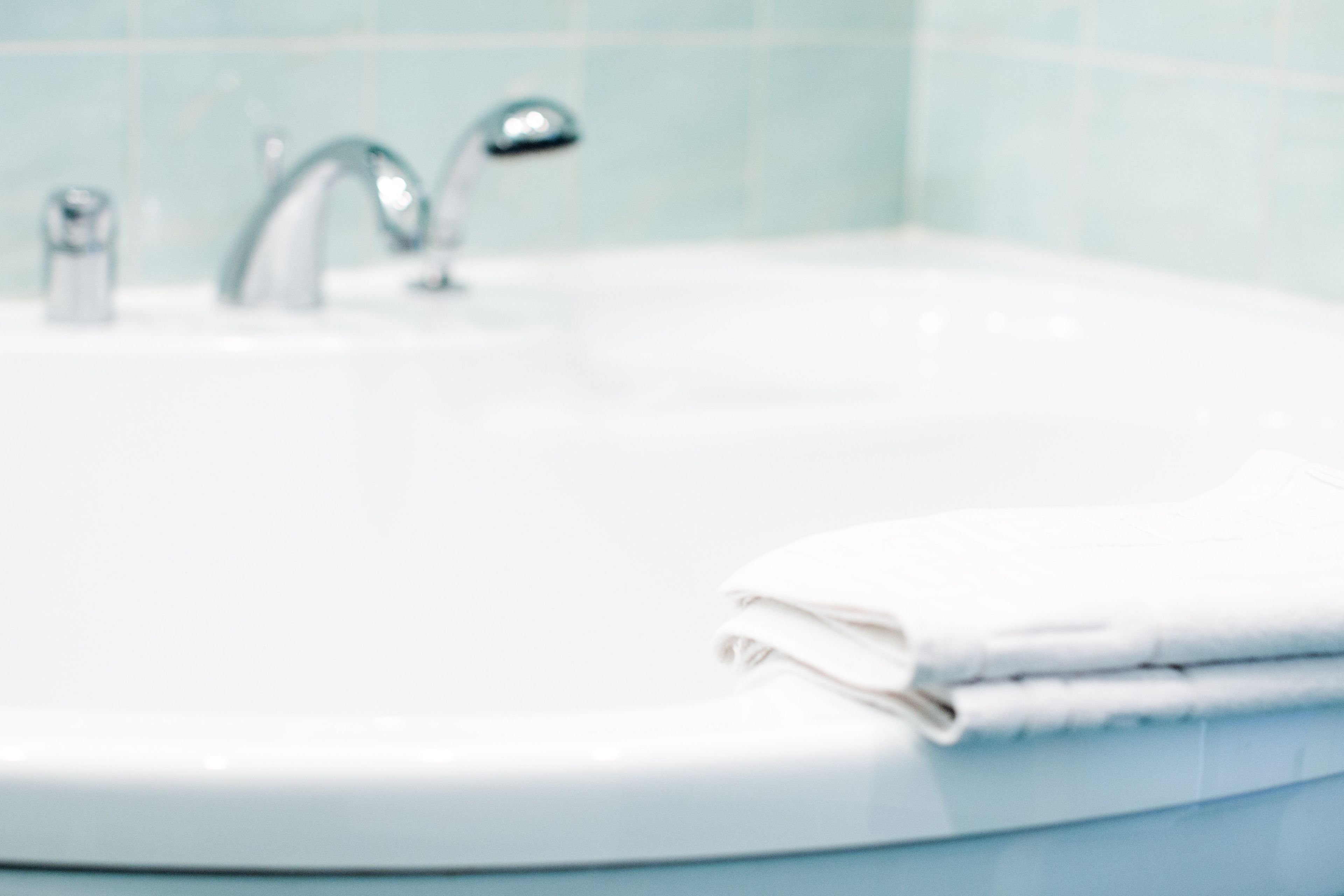 Photo - Hotel Kert FREE PARKING