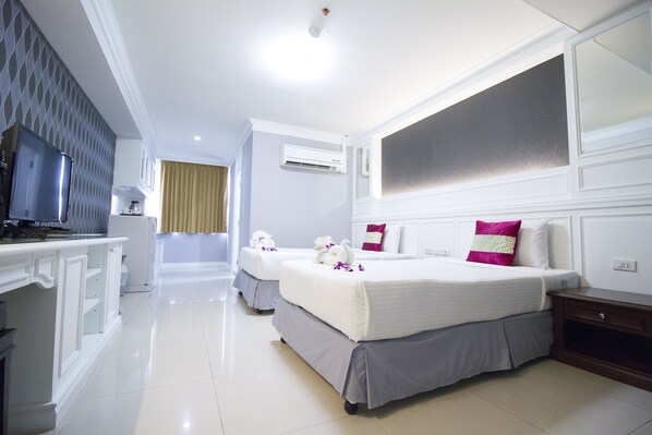 รูปภาพที่ไม่ได้จัดประเภท, 1 จาก 33, ปุ่ม