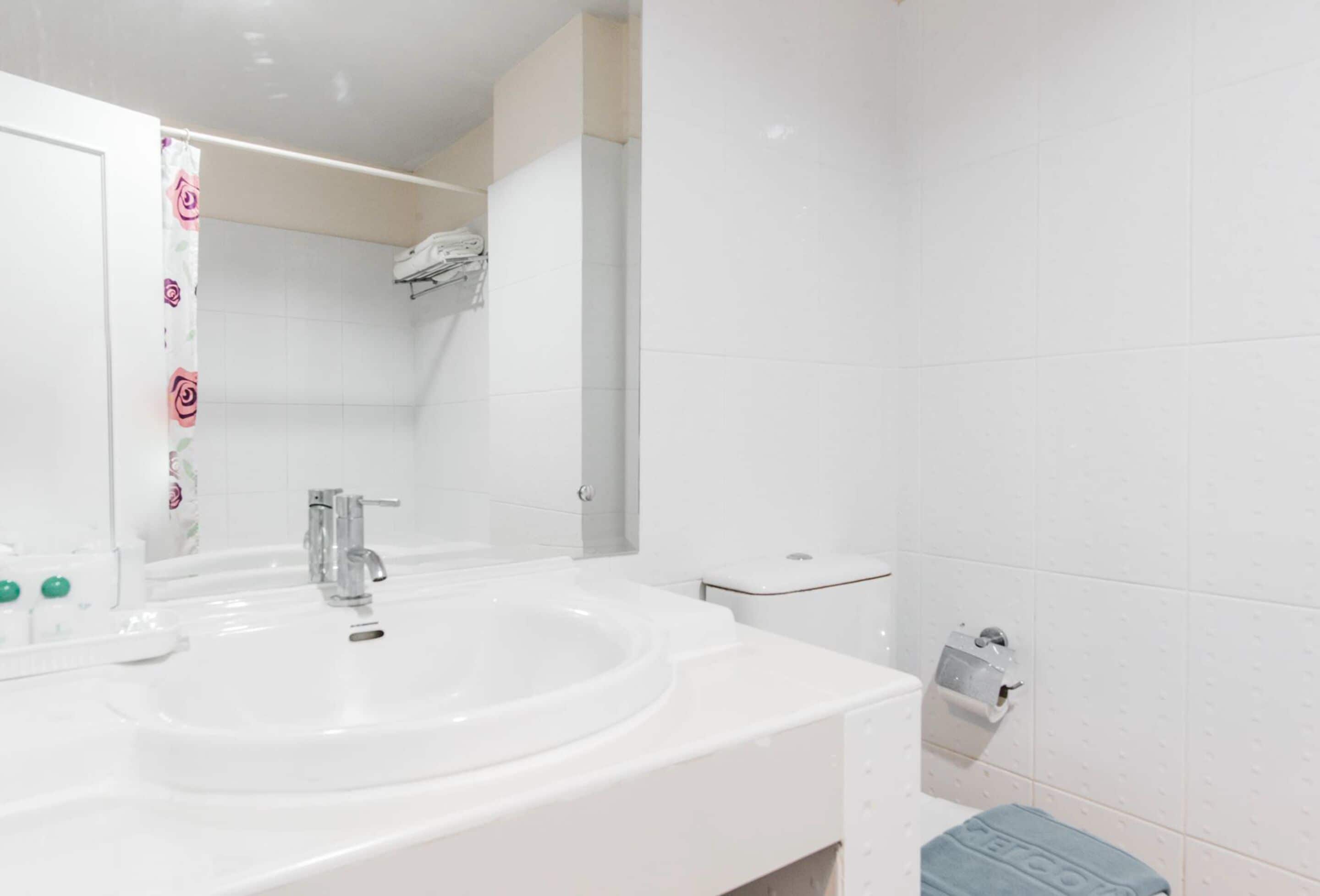 Photo - Convenient Park Bangkok