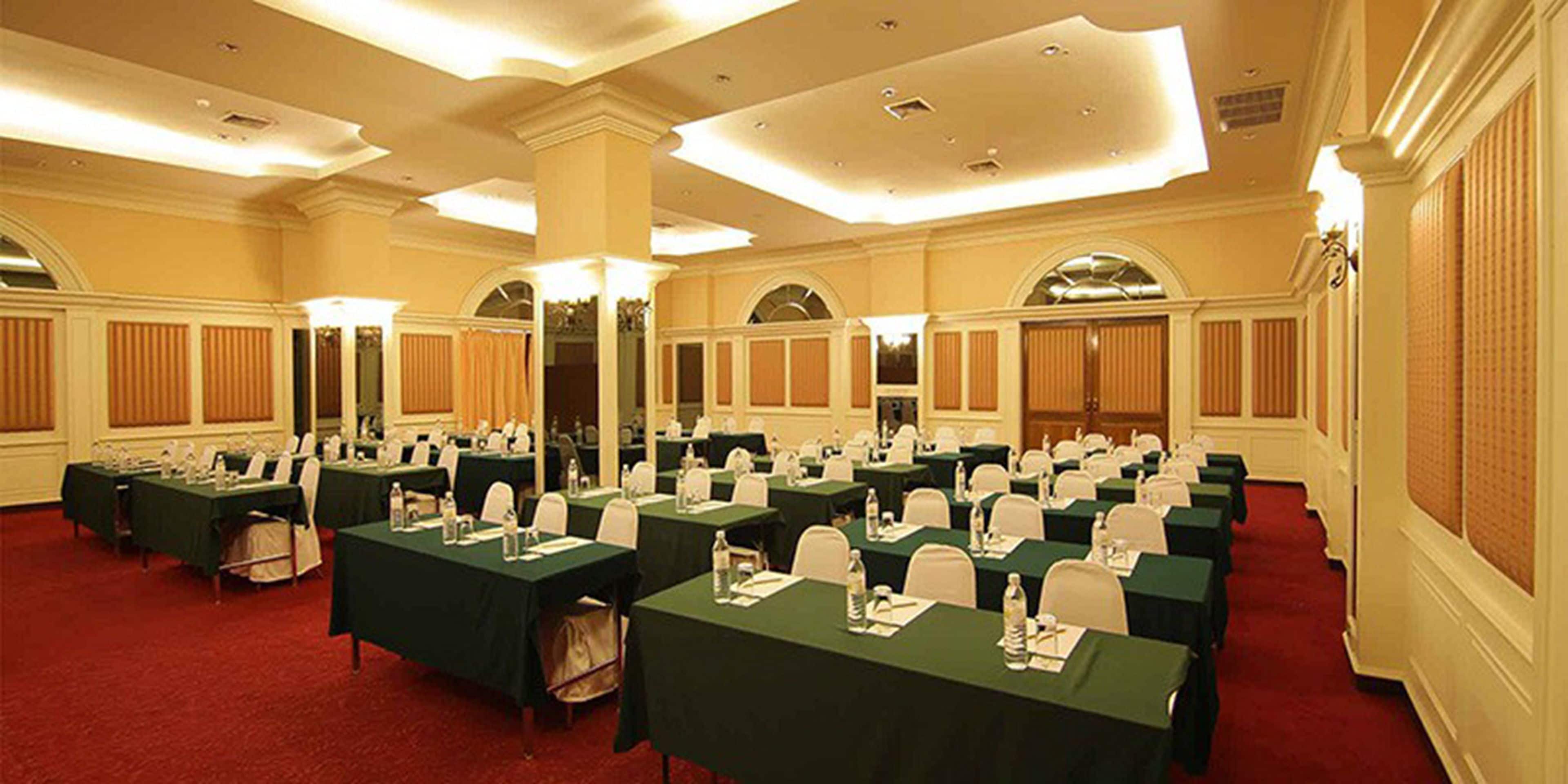 Photo - Convenient Park Bangkok