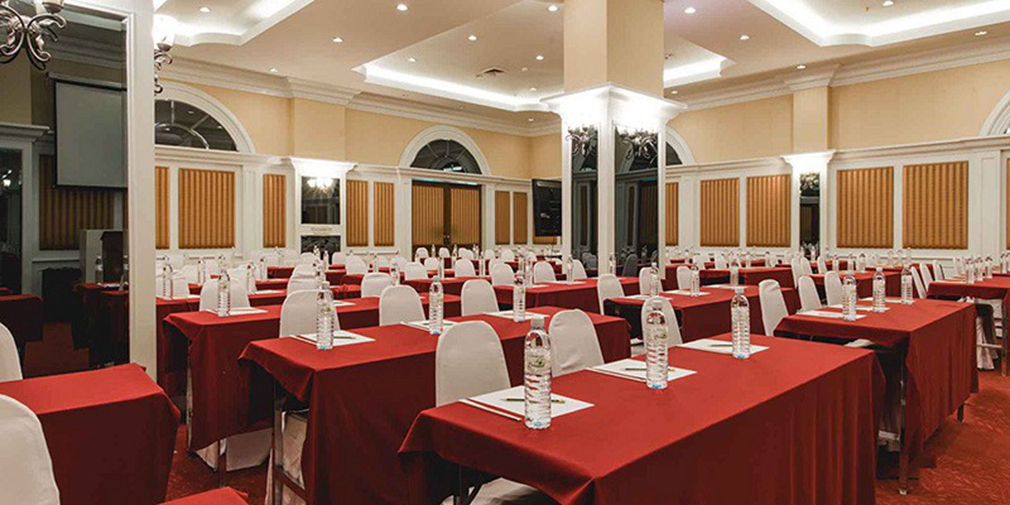 Photo - Convenient Park Bangkok