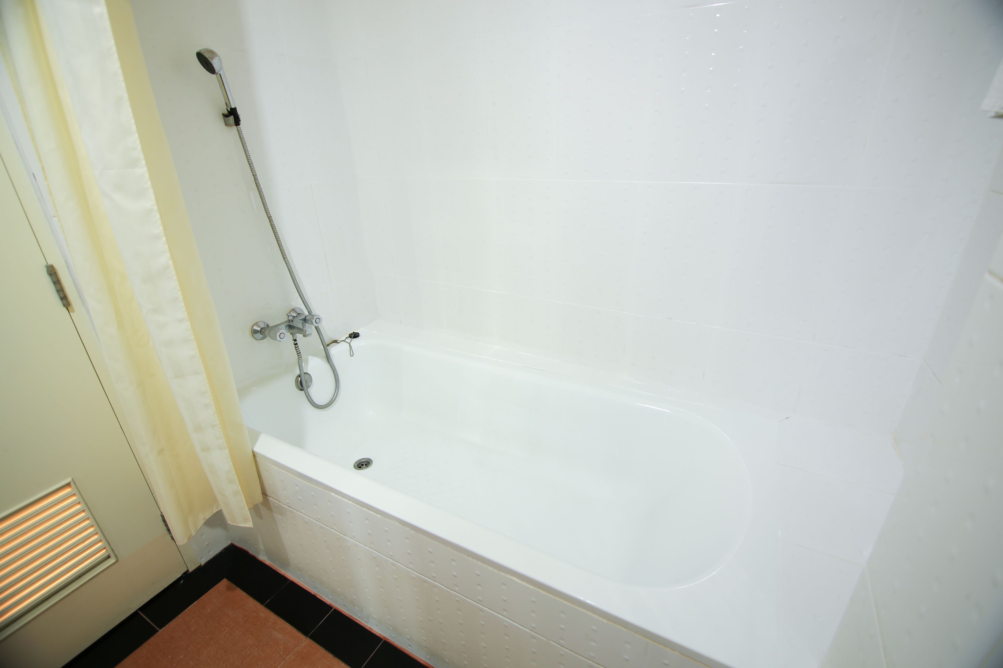 Photo - Convenient Park Bangkok