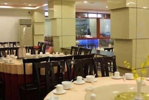 Spécialités Cuisine chinoise