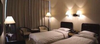 Nongken Hotel