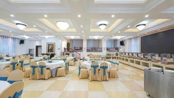 Spécialités Cuisine chinoise