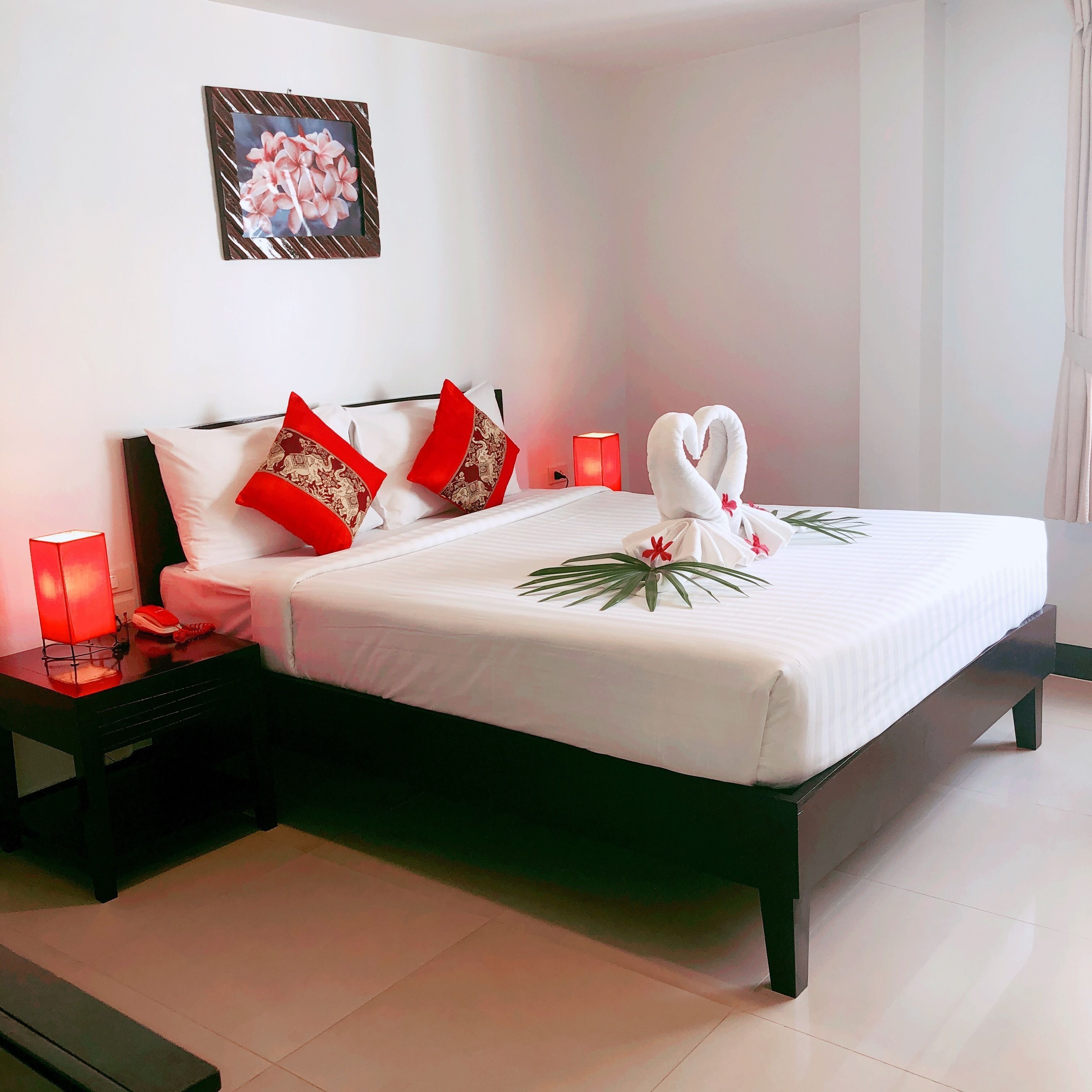 Foto - Silver Resortel