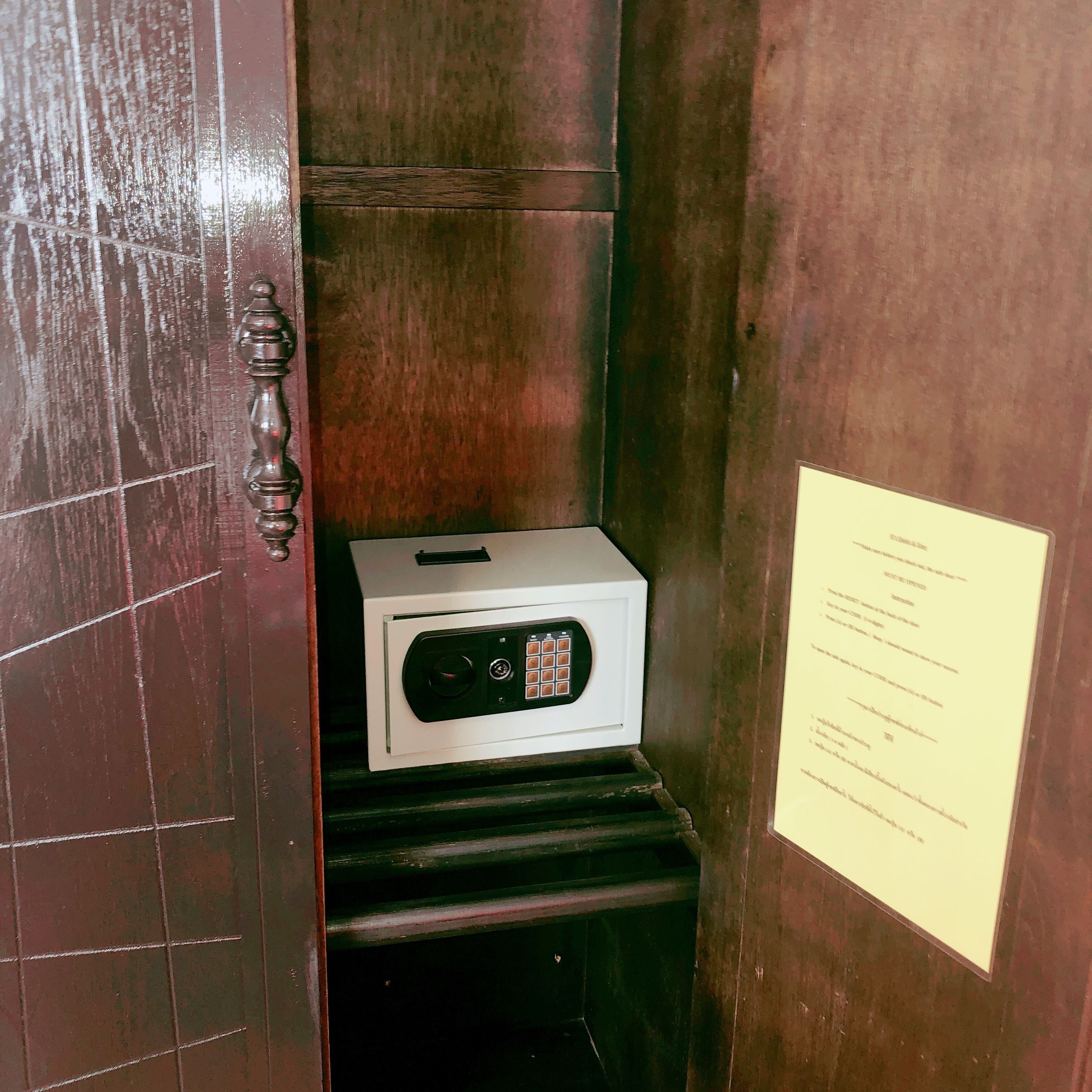 Photo - Silver Resortel