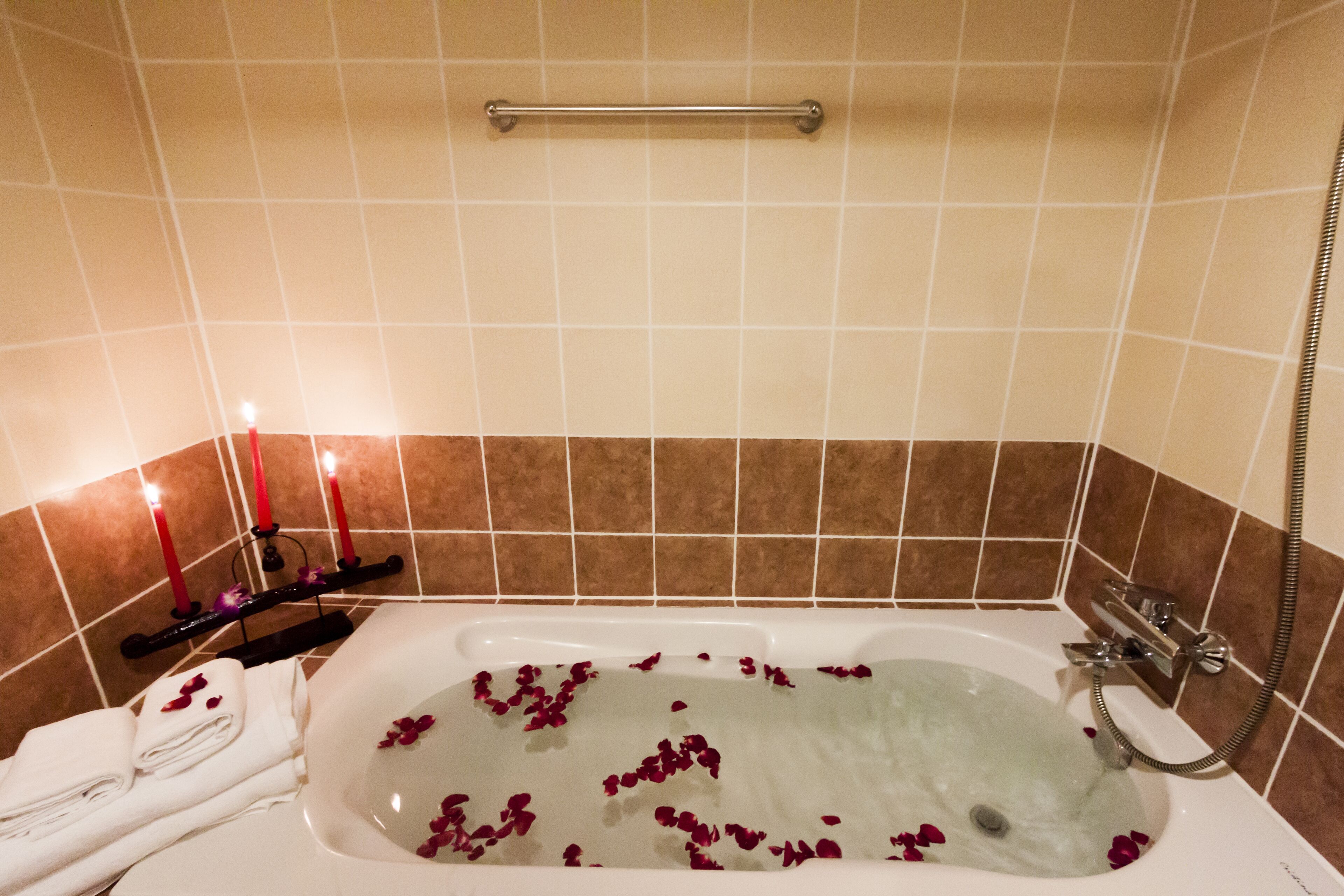 Foto - Silver Resortel