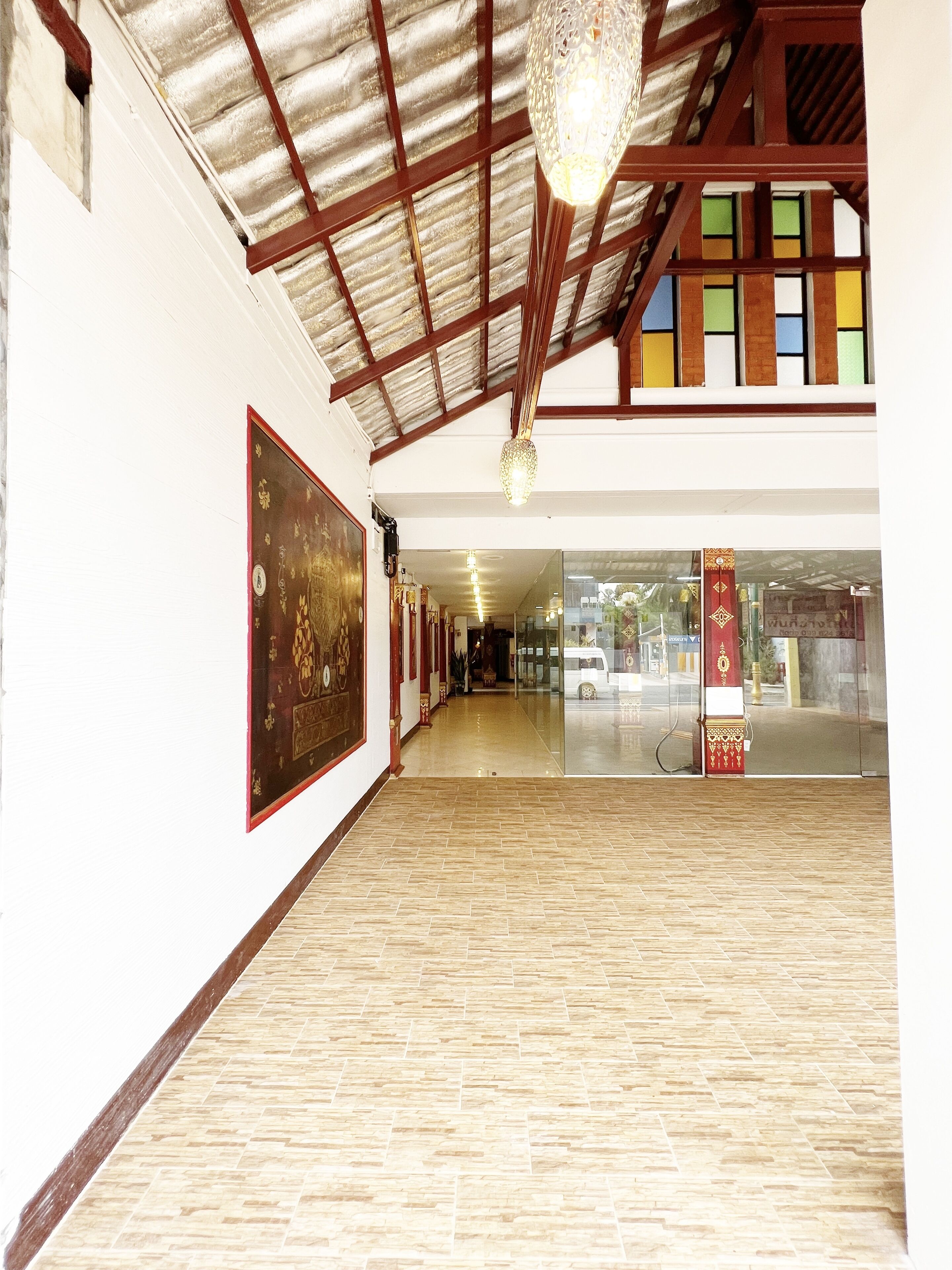 Photo - Silver Resortel