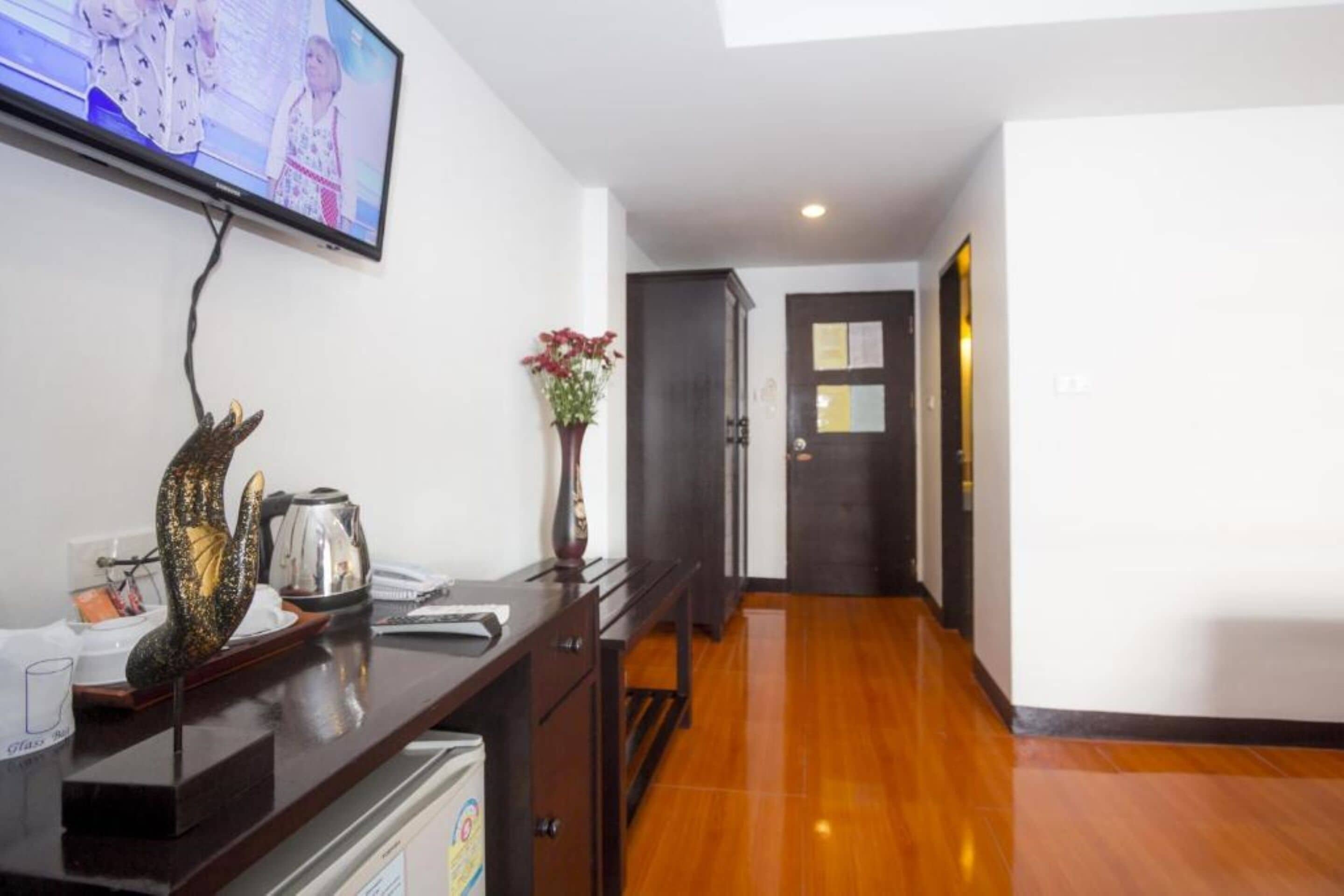 Photo - Silver Resortel