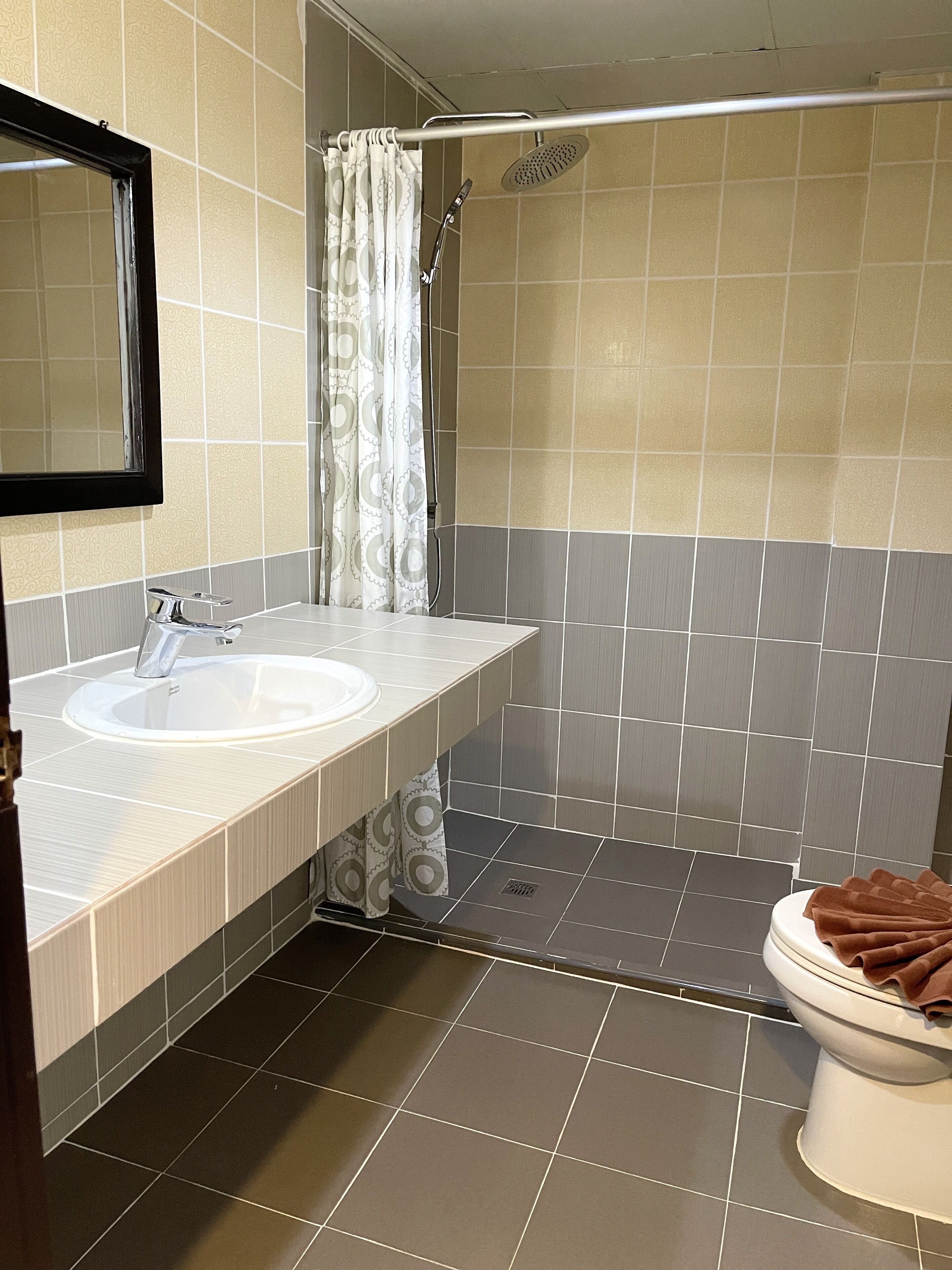 Photo - Silver Resortel