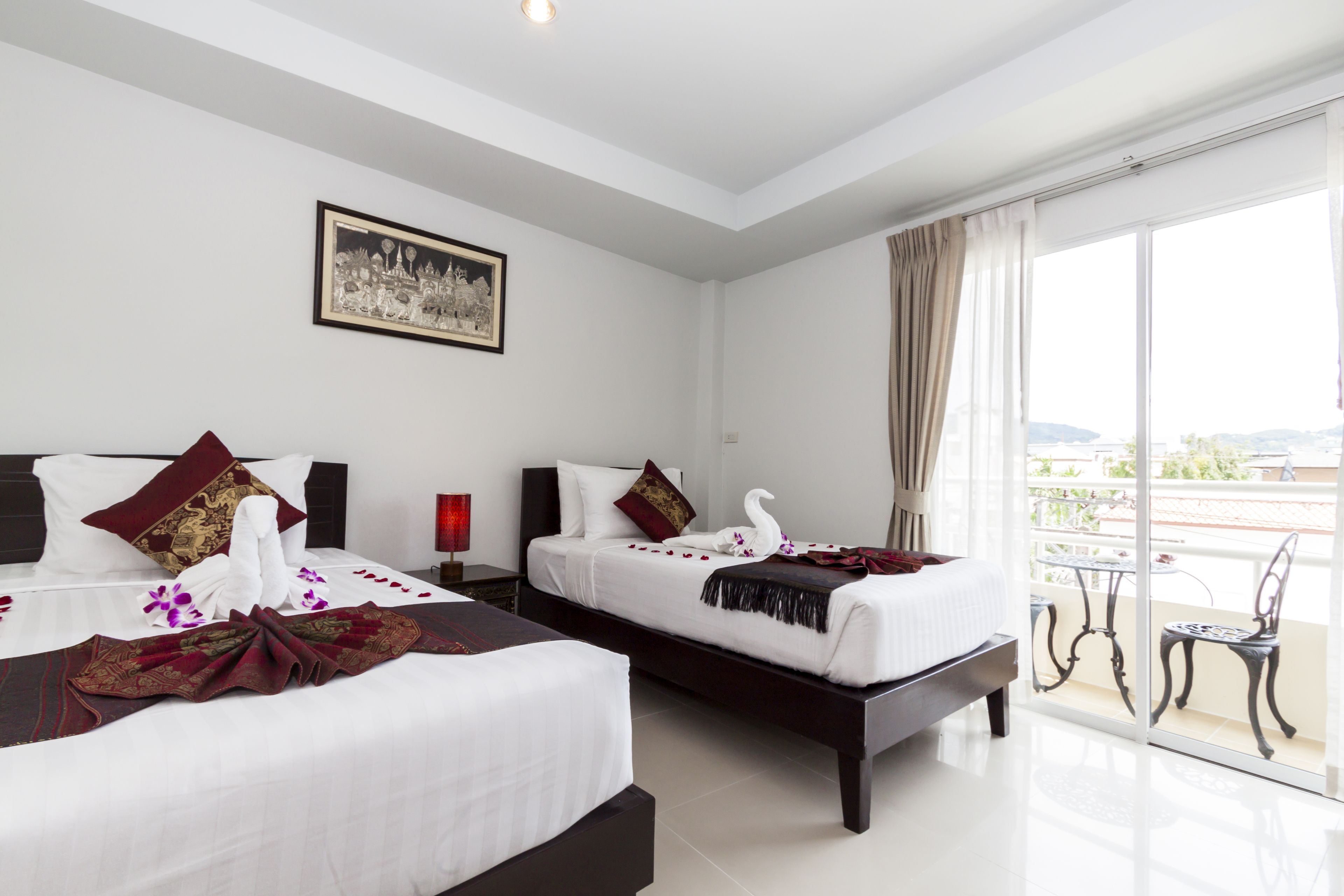 Photo - Silver Resortel