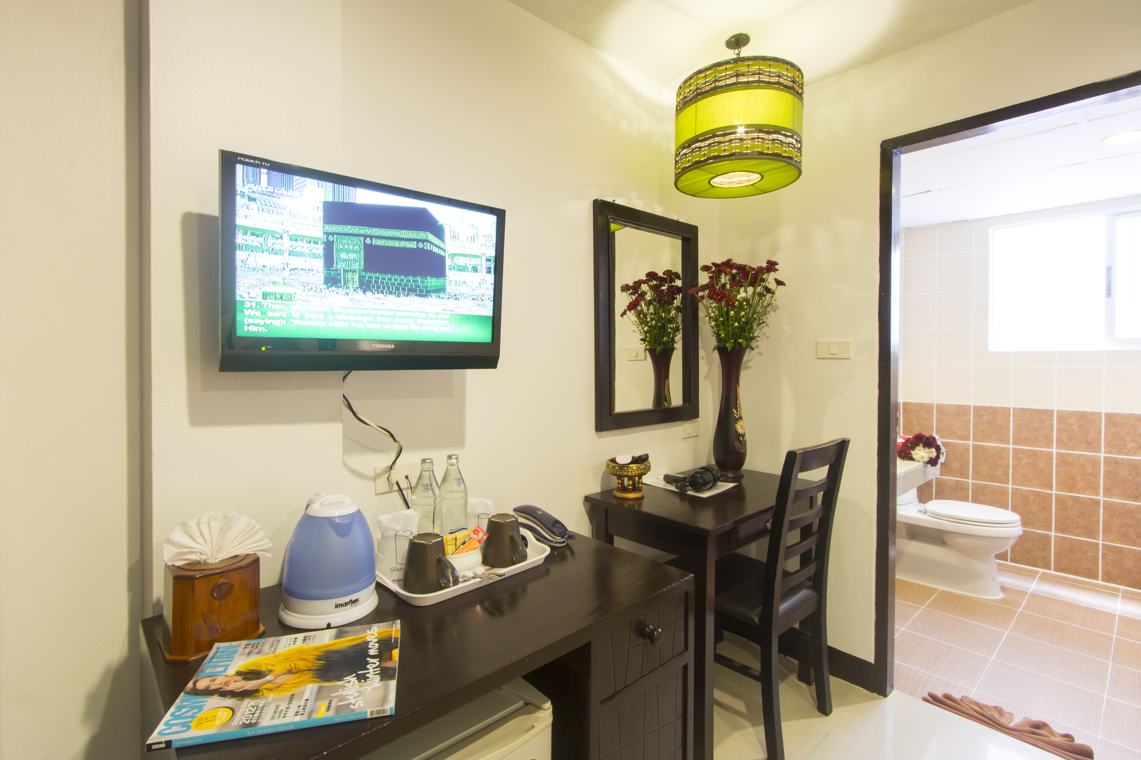 Photo - Silver Resortel