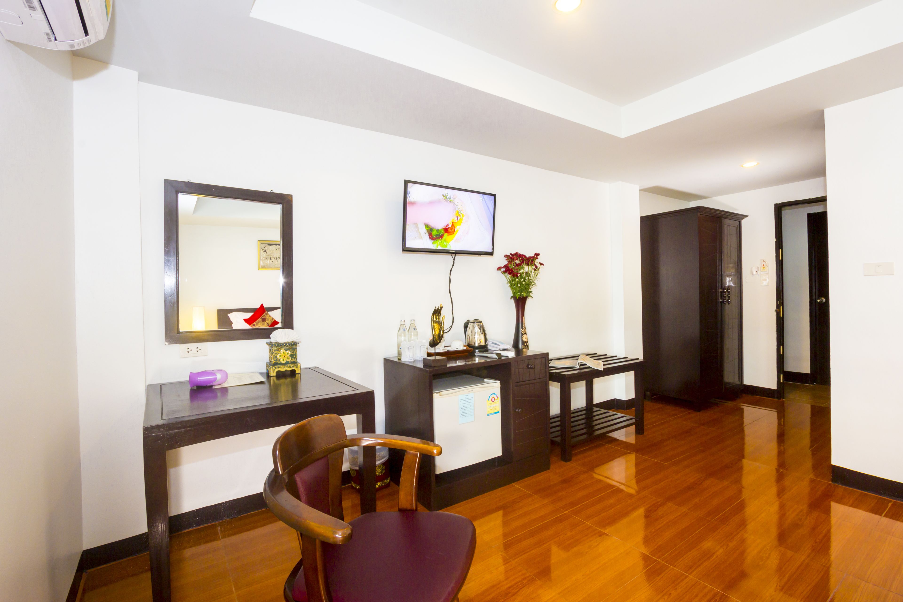 Photo - Silver Resortel