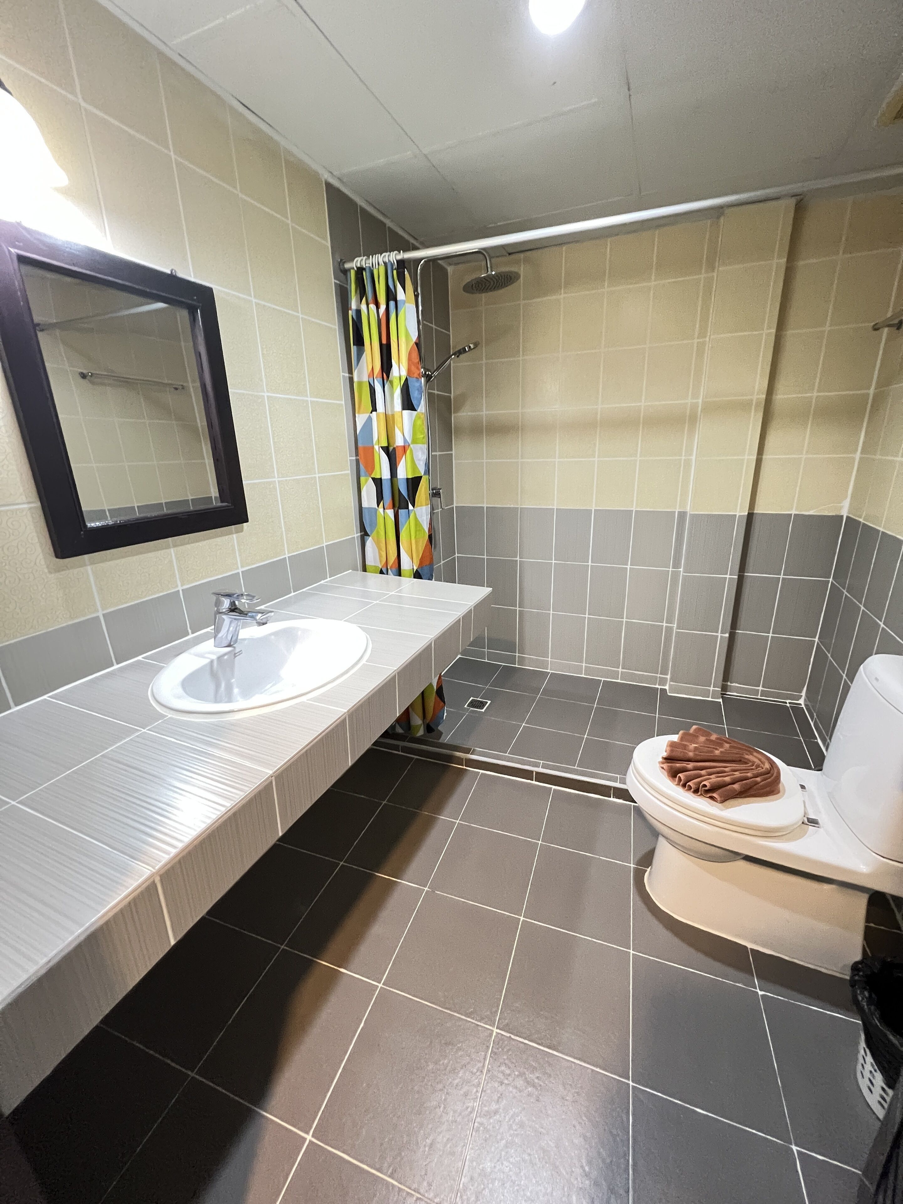 Photo - Silver Resortel