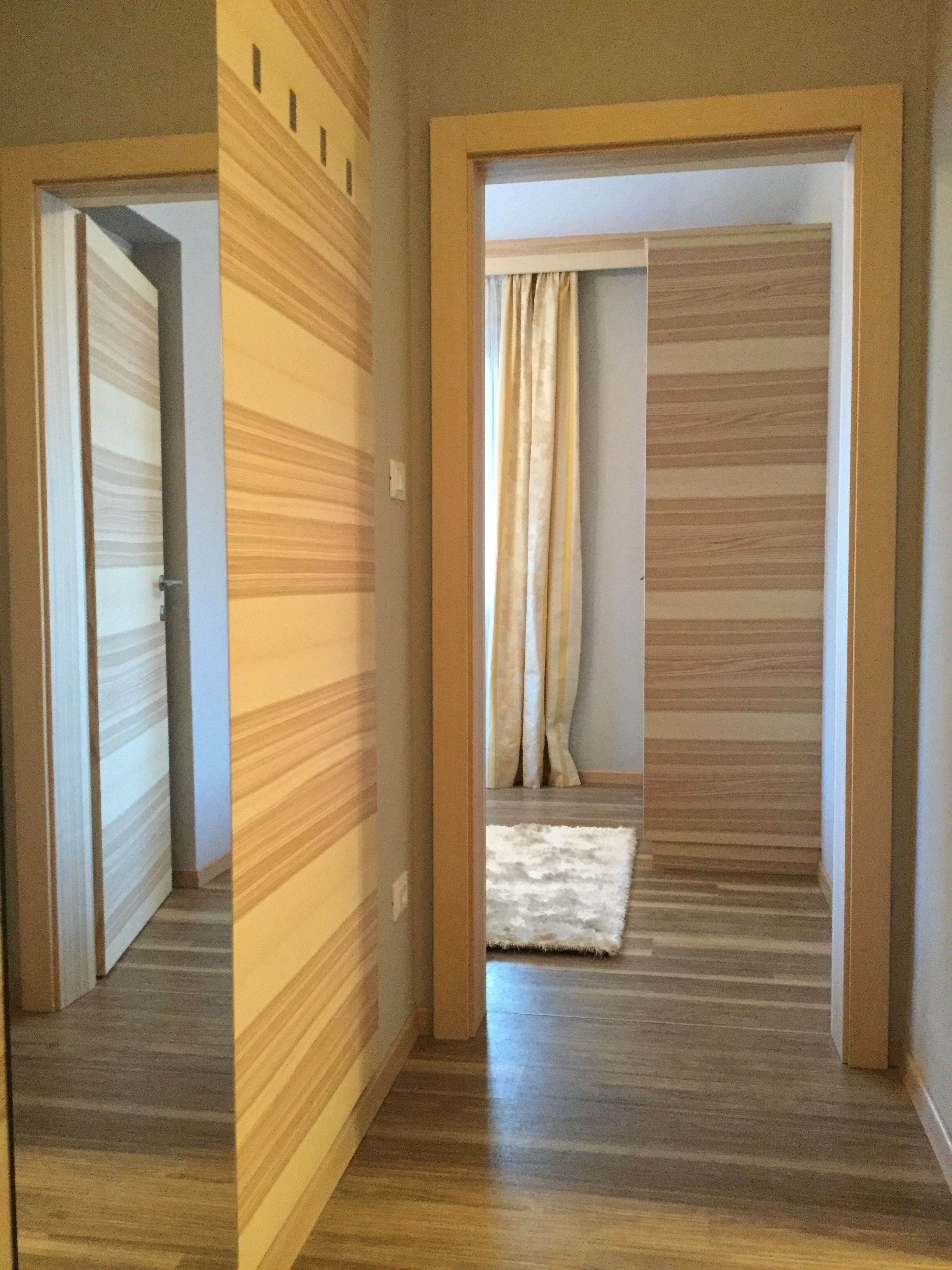 apartment, 1 bedroom, balcony | in-room safe, cots/infant beds, free wifi, bed sheets