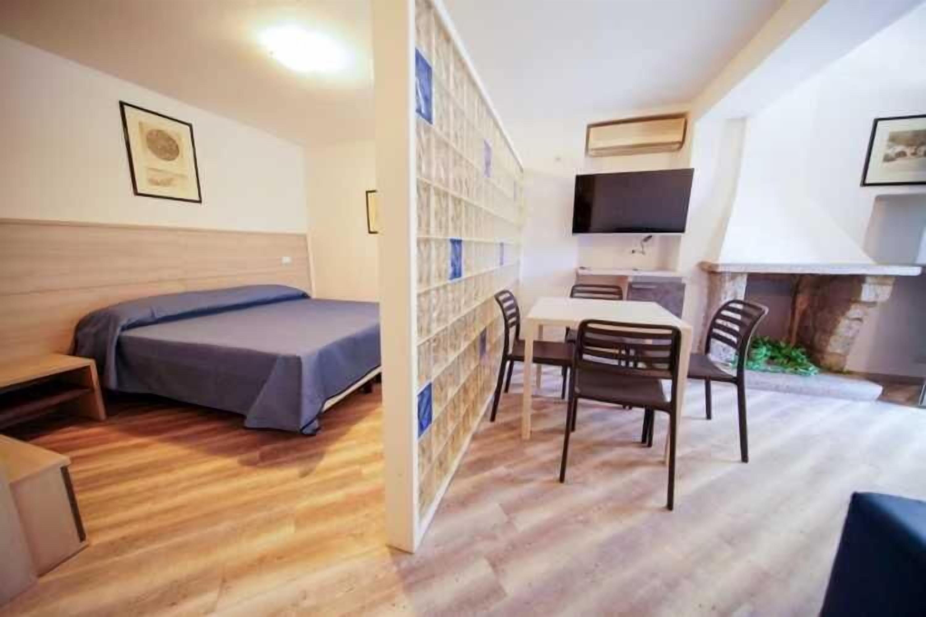 in-room safe, desk, blackout curtains, free wifi