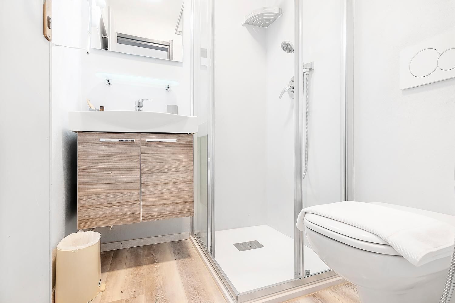 Foto - Hotel Capo Di Stella