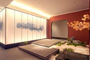 Cocina china