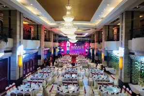 Ảnh chưa phân loại, 4 trong số 39 ảnh, nút