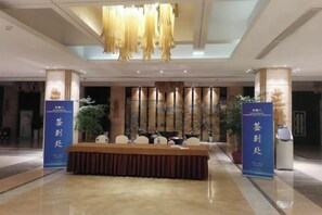 Ảnh chưa phân loại, 3 trong số 39 ảnh, nút