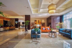 Ảnh chưa phân loại, 2 trong số 39 ảnh, nút