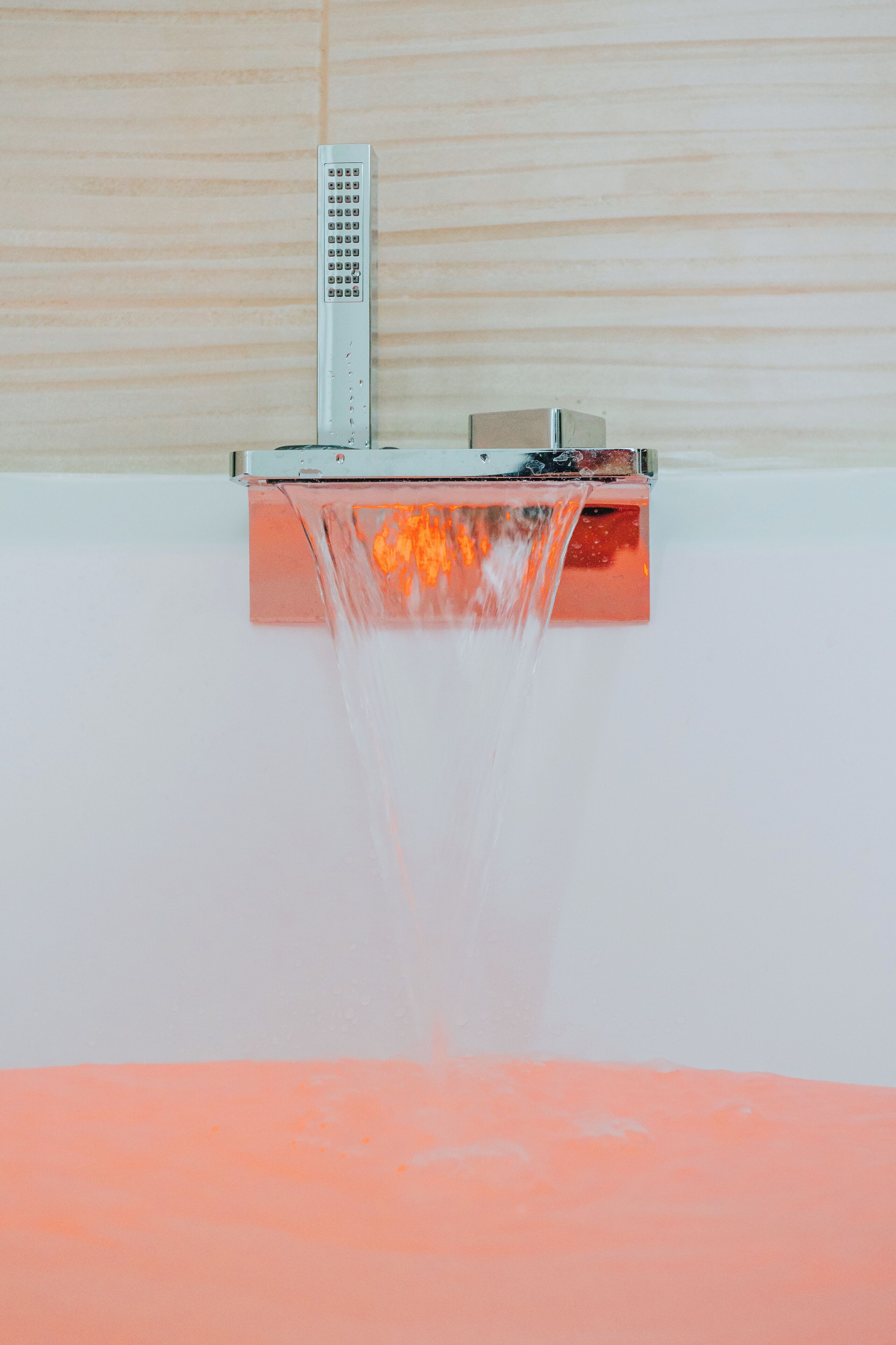 Photo - B&B Nuovo Reale - CENTRO STORICO