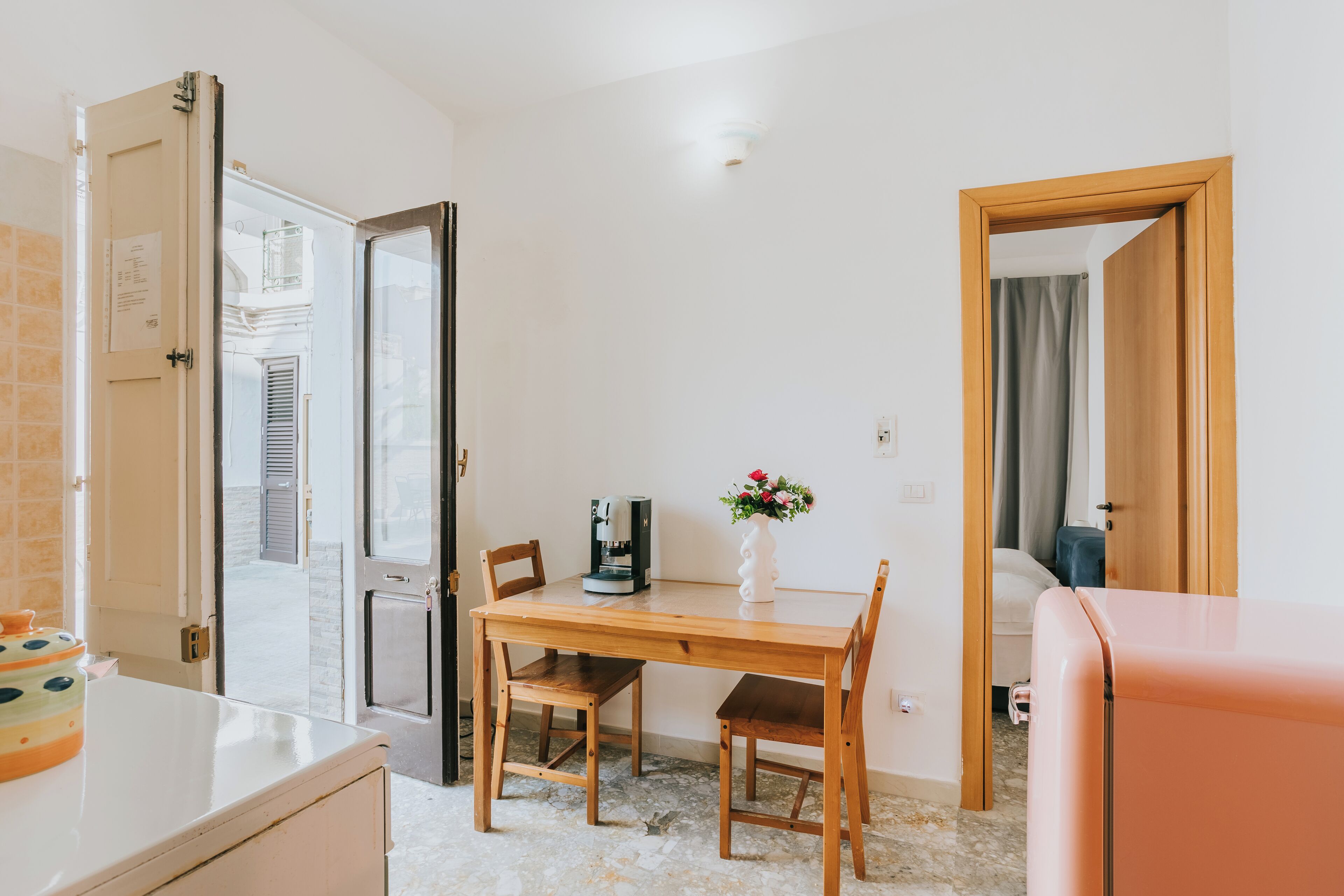 Photo - B&B Nuovo Reale - CENTRO STORICO