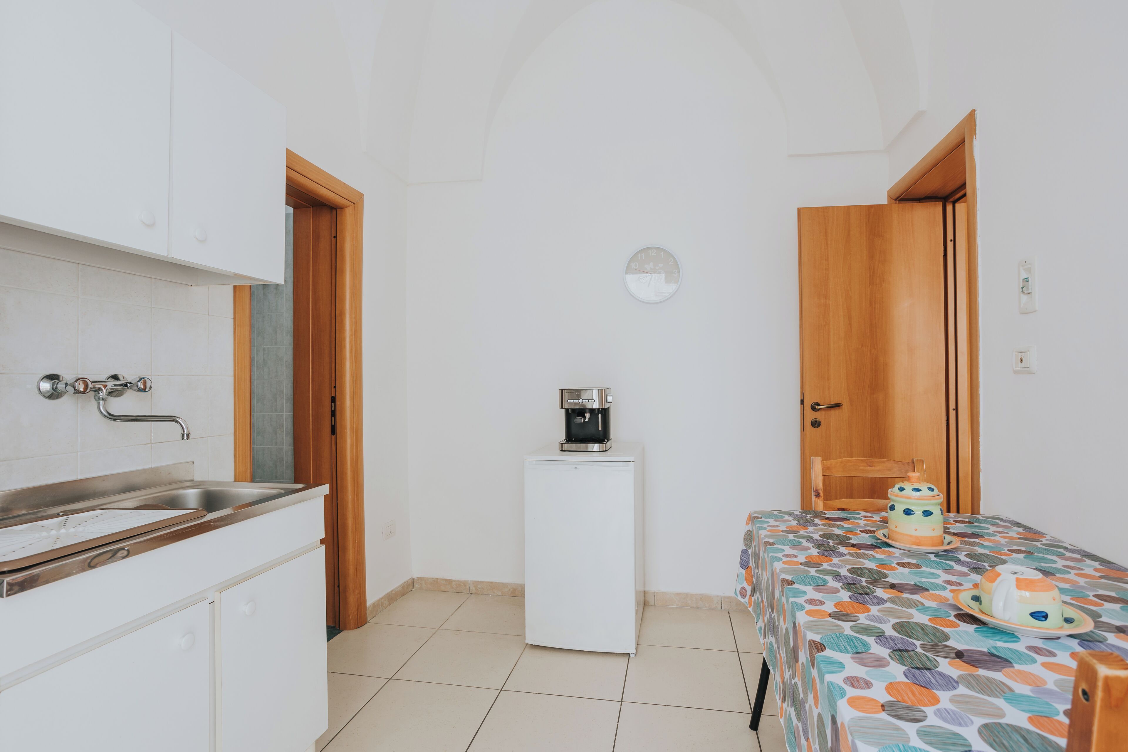 Foto - B&B Reale