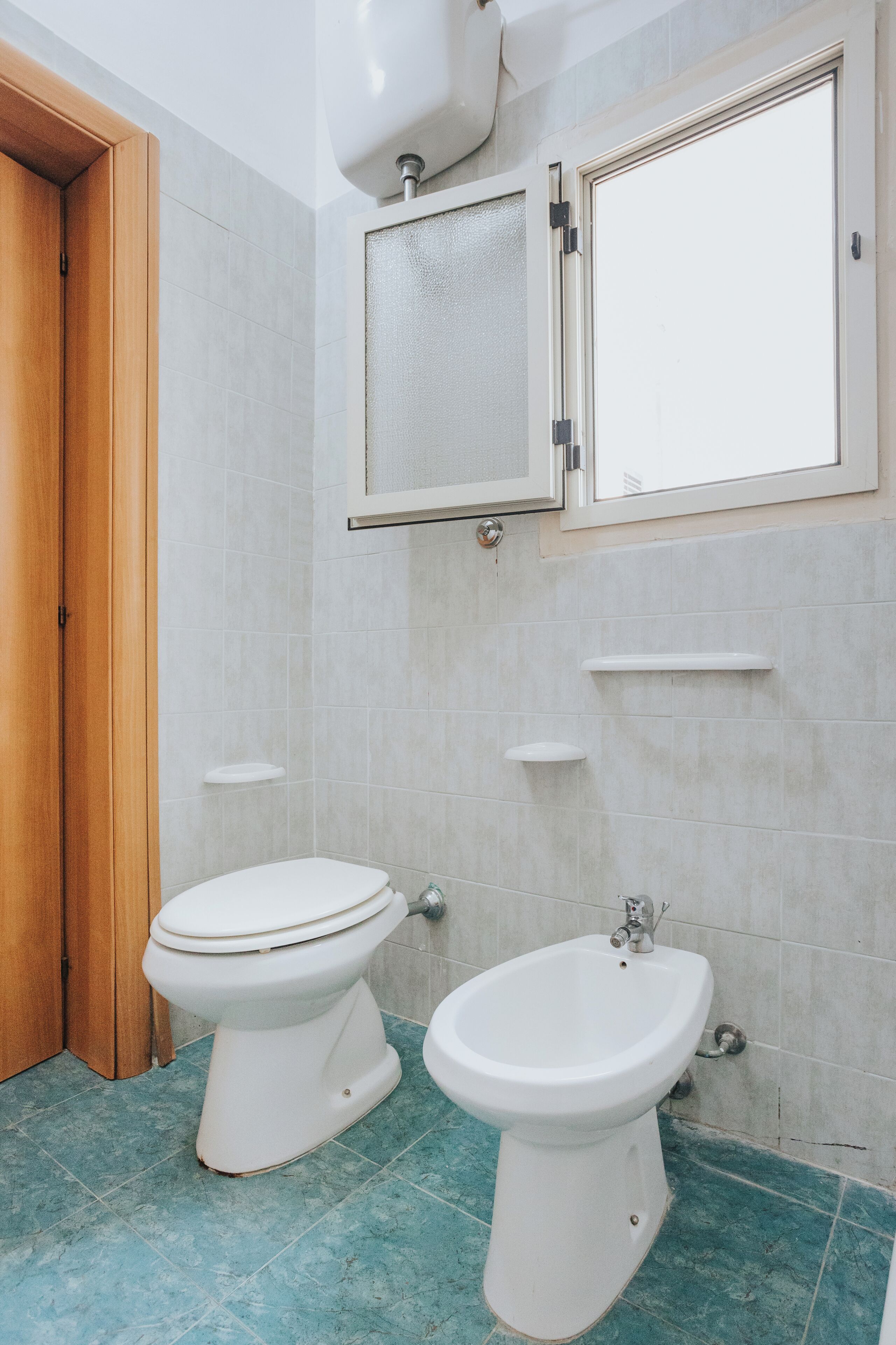 Photo - B&B Nuovo Reale - CENTRO STORICO