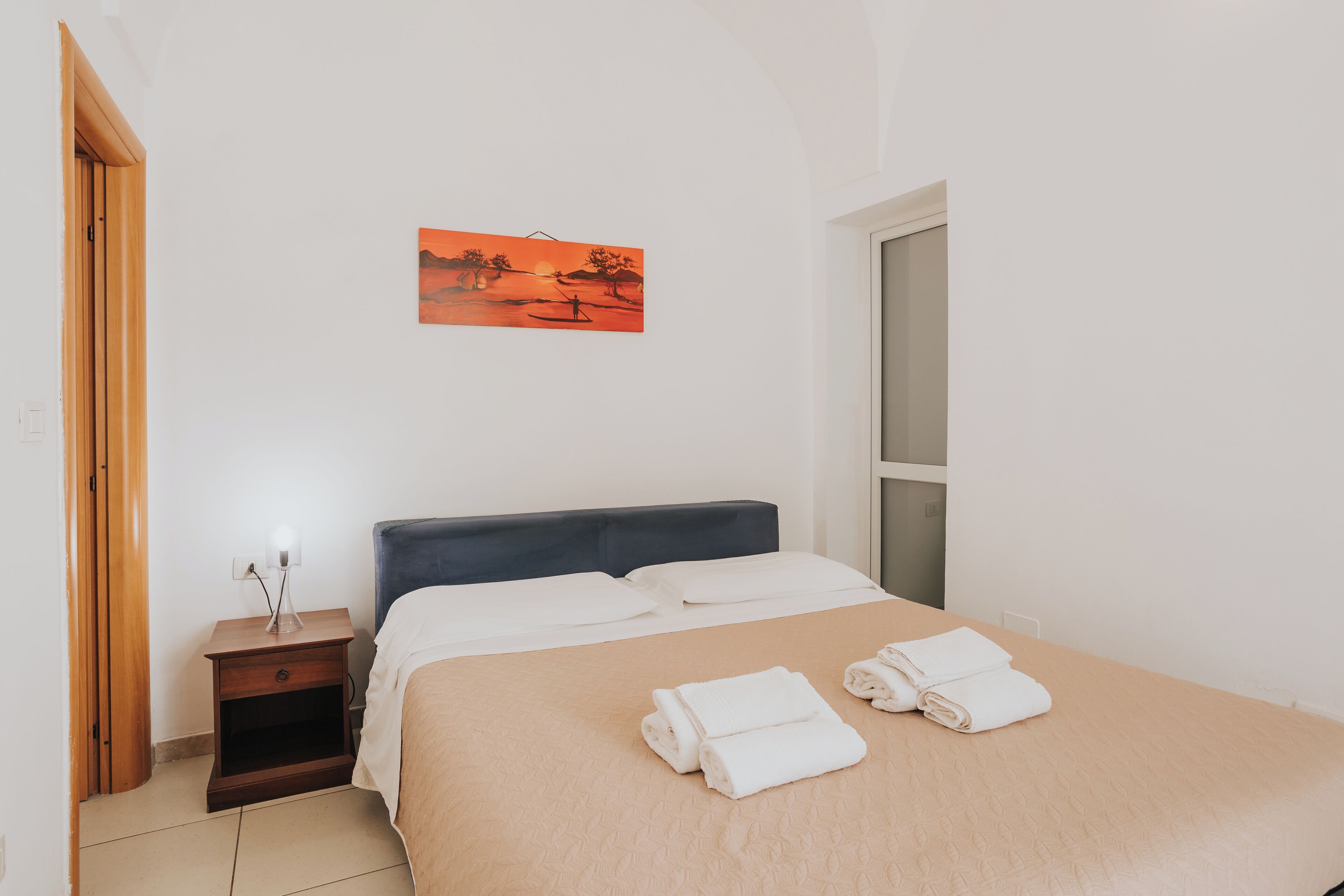 Photo - B&B Nuovo Reale - CENTRO STORICO